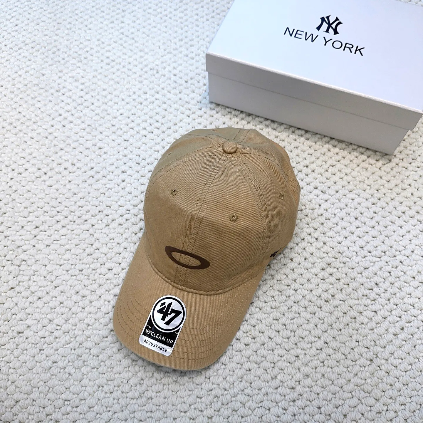 Головные Уборы Diesel 336837