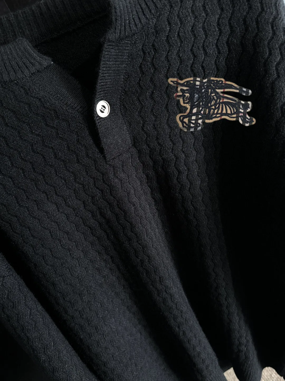 Джемперы И Свитеры Женские Burberry 11054690