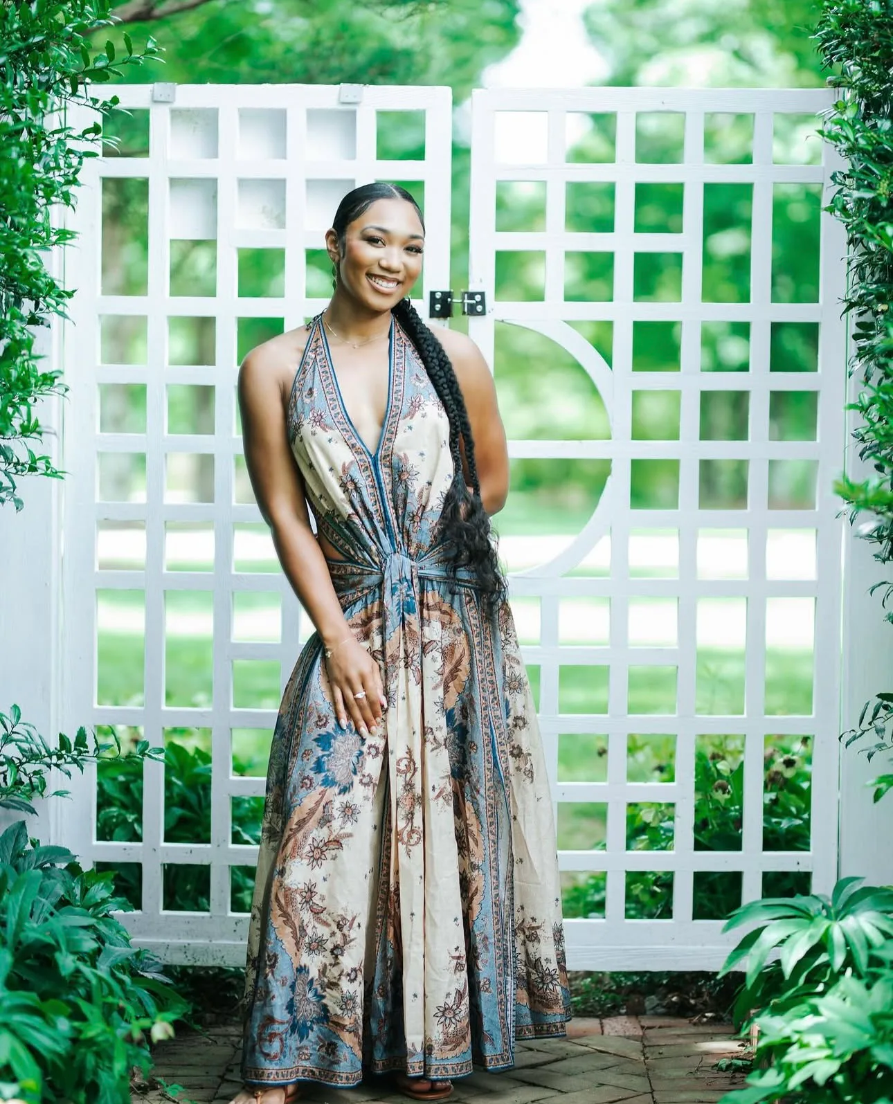 Платья Женские Zimmermann 3106695