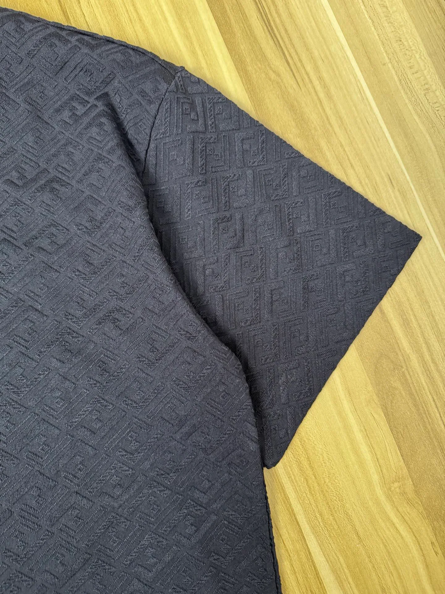 Футболки Женские Fendi 11531115