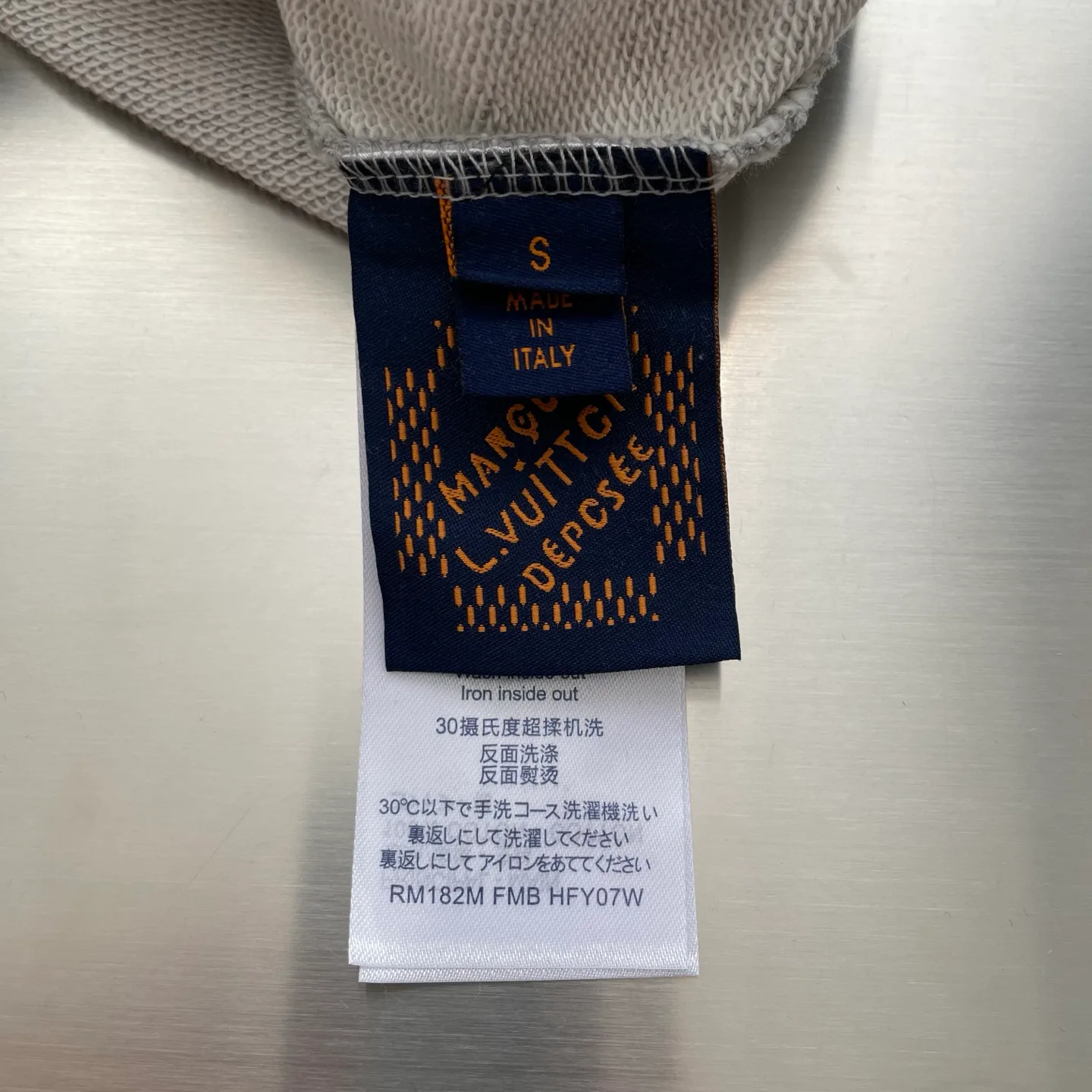 Свитшоты И Худи Женские Louis Vuitton 10937856