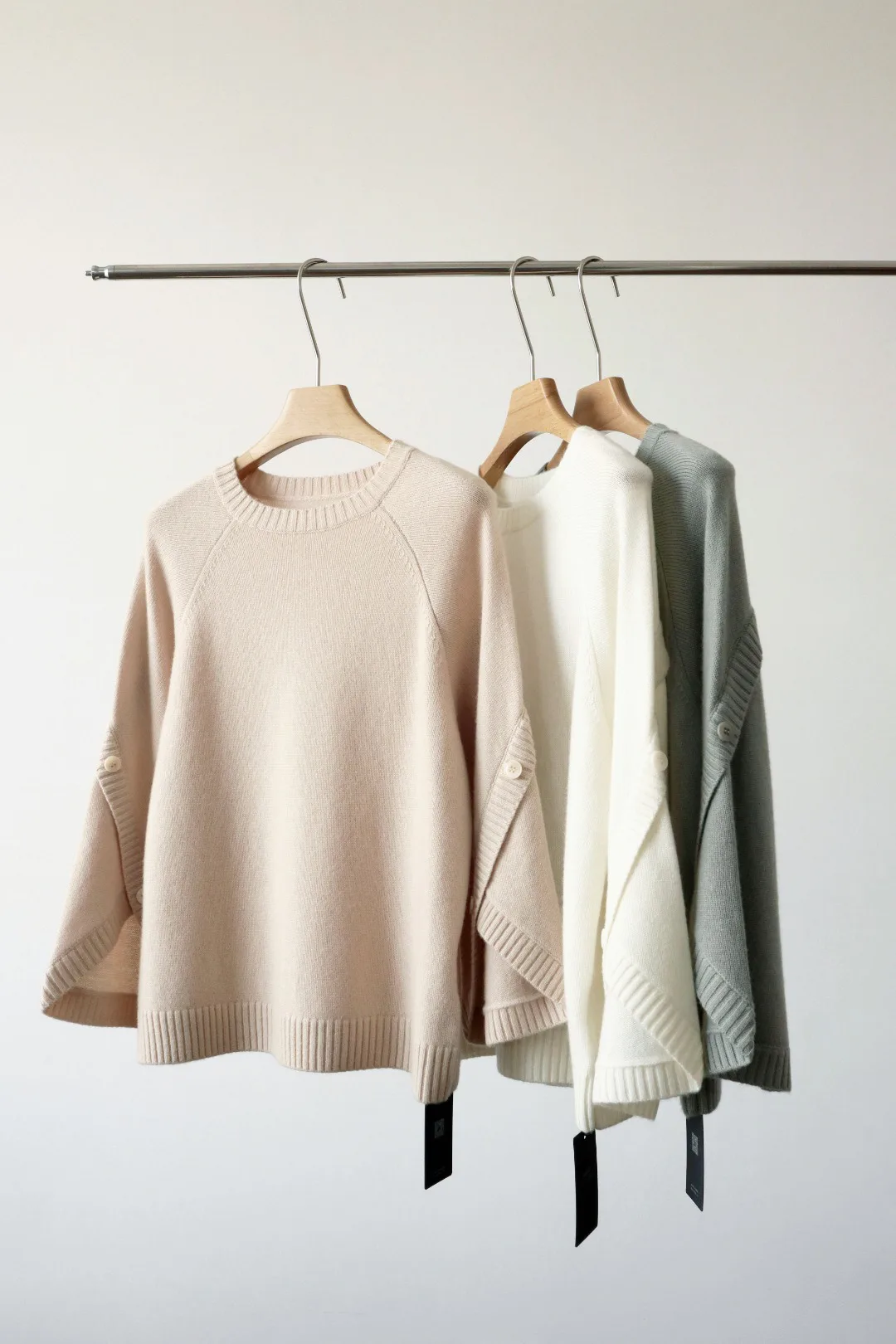 Джемперы Женские Max Mara 135041