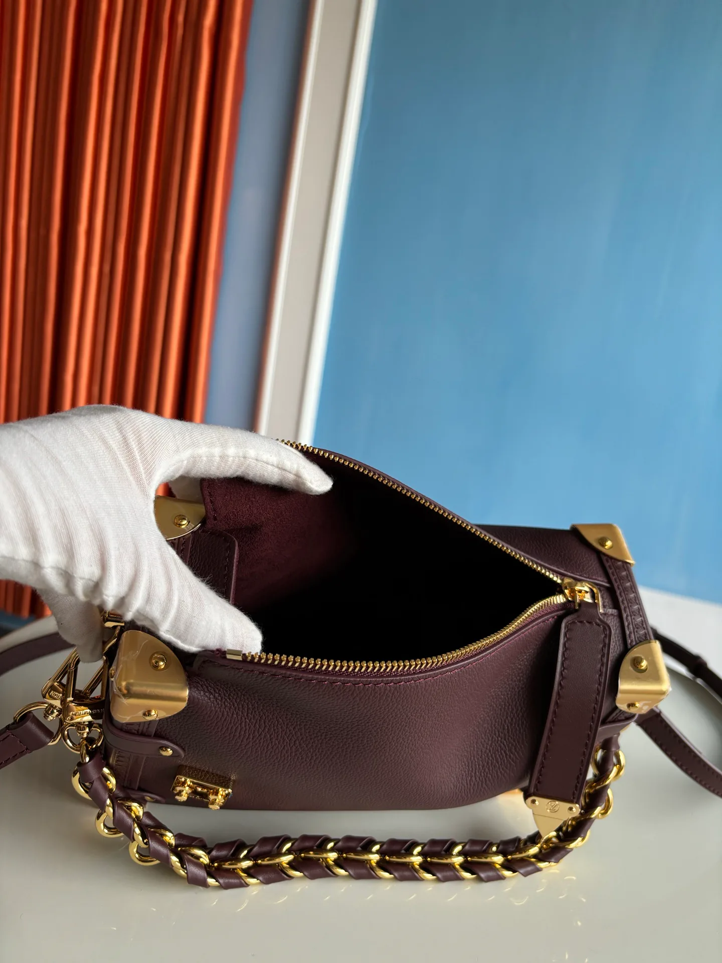 Классические Сумки Женские Louis Vuitton 166068