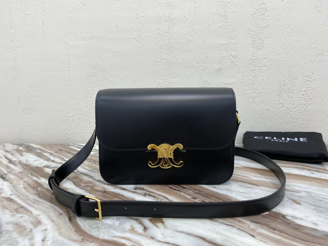 Классические Сумки Женские Celine 12604668