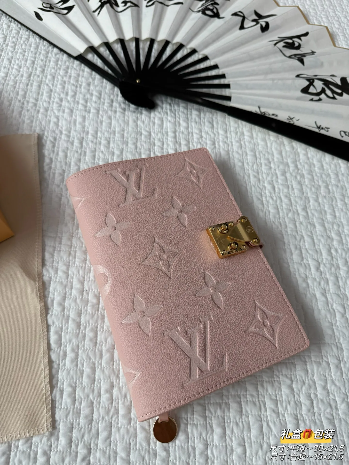 Классические Сумки Женские Louis Vuitton 11779375