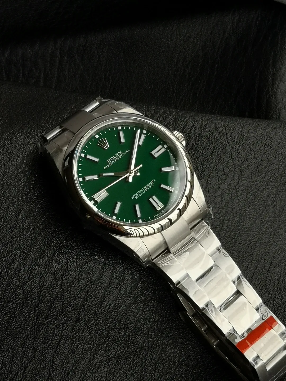 Часы Мужские Rolex 11575443