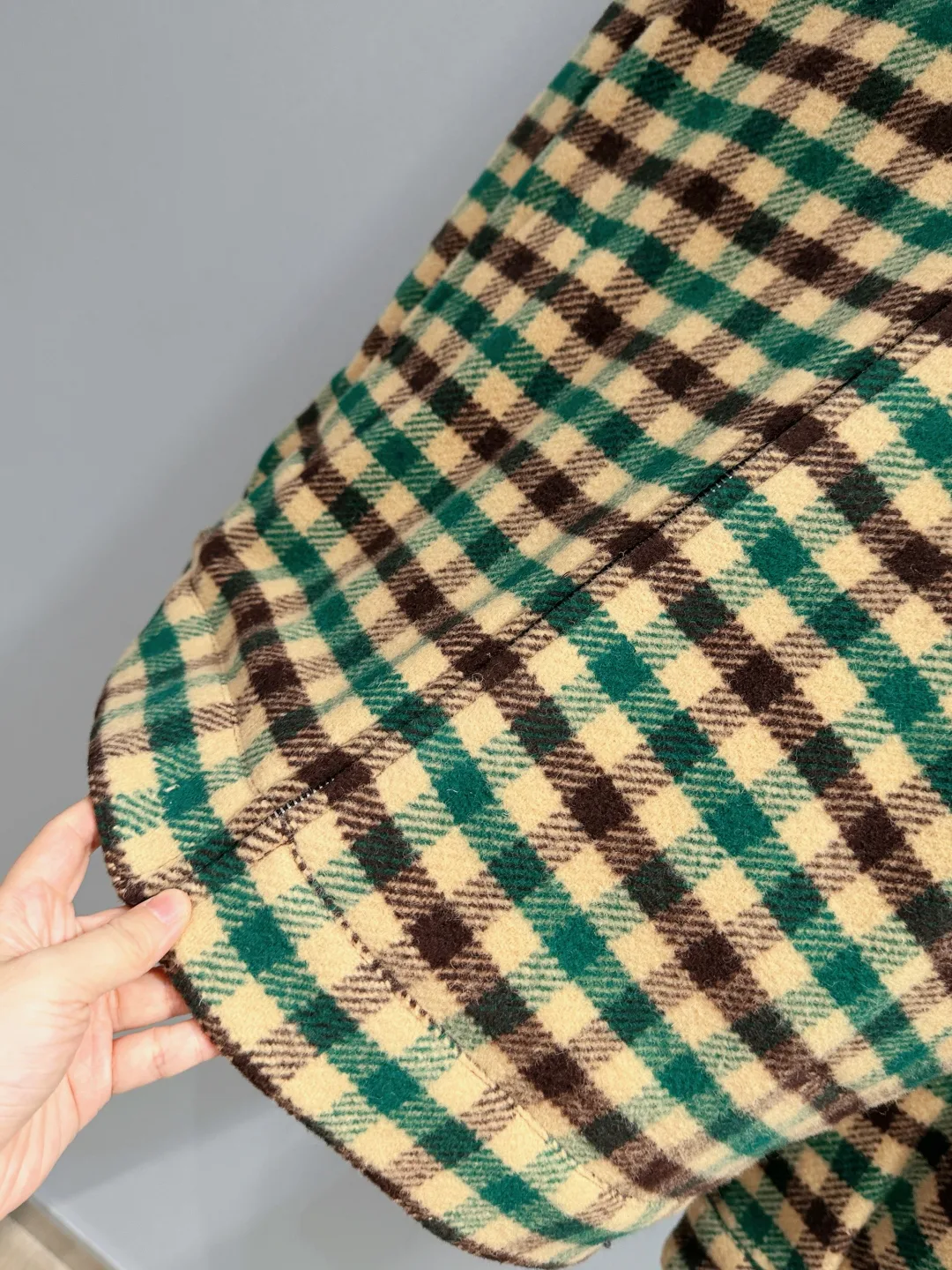 Куртки И Пуховики Женские Miu Miu 131275