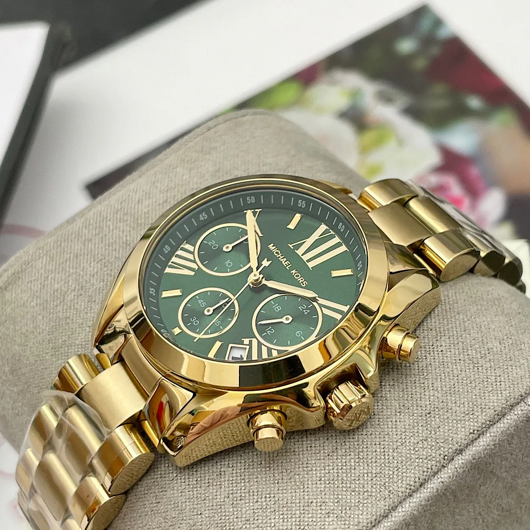 Часы Женские Michael Kors 17246822