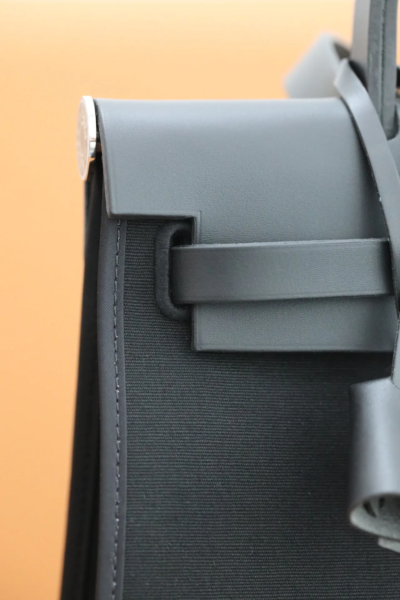 Классические Сумки Женские Hermes 12771090