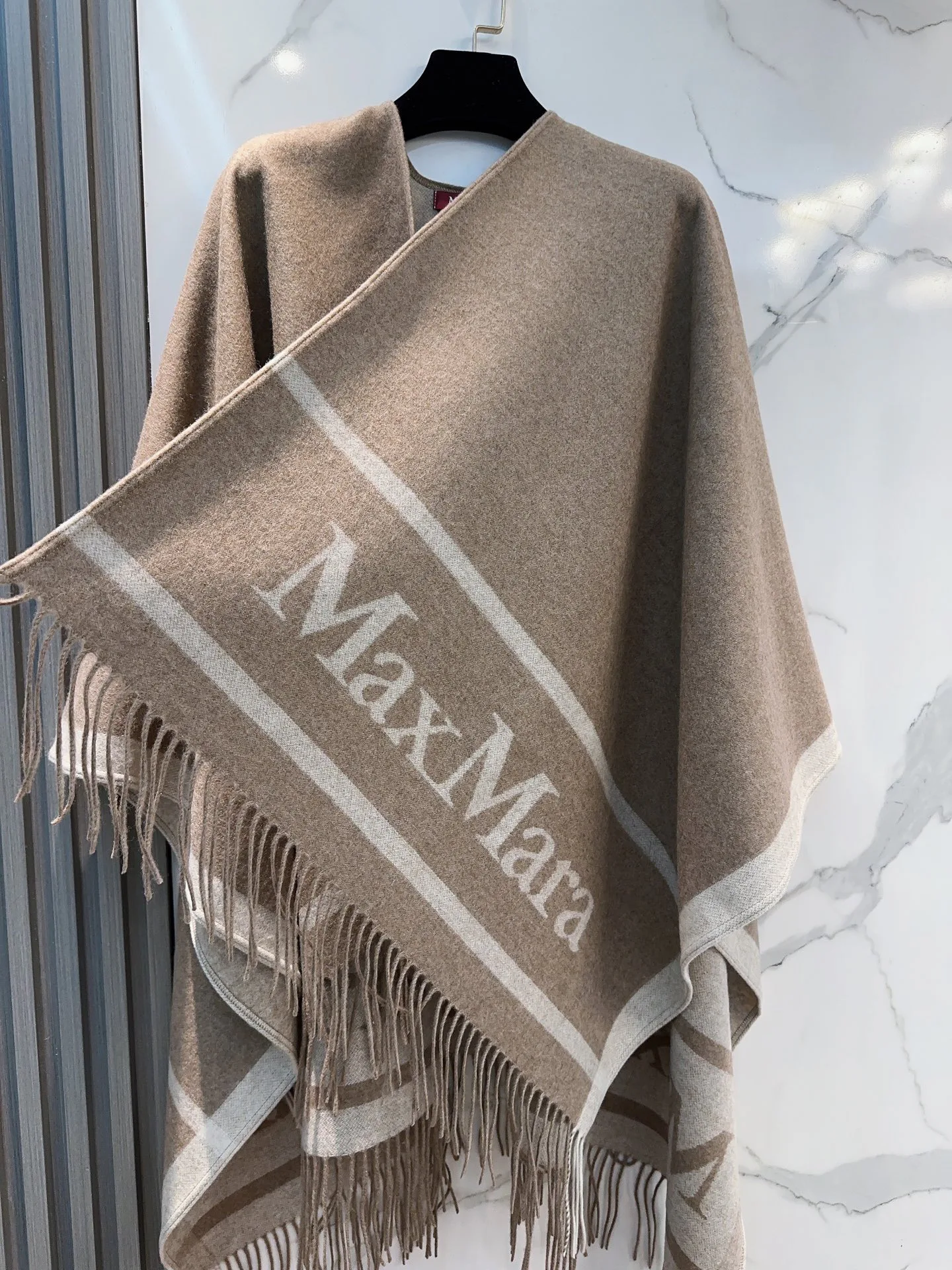 Шарфы Max Mara 1813581