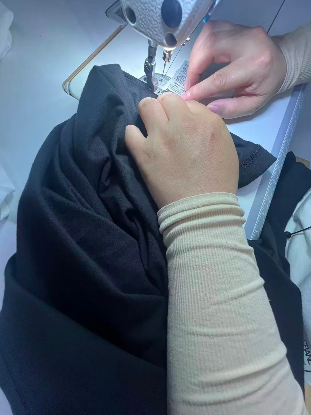 Футболки Мужские Burberry 11701832