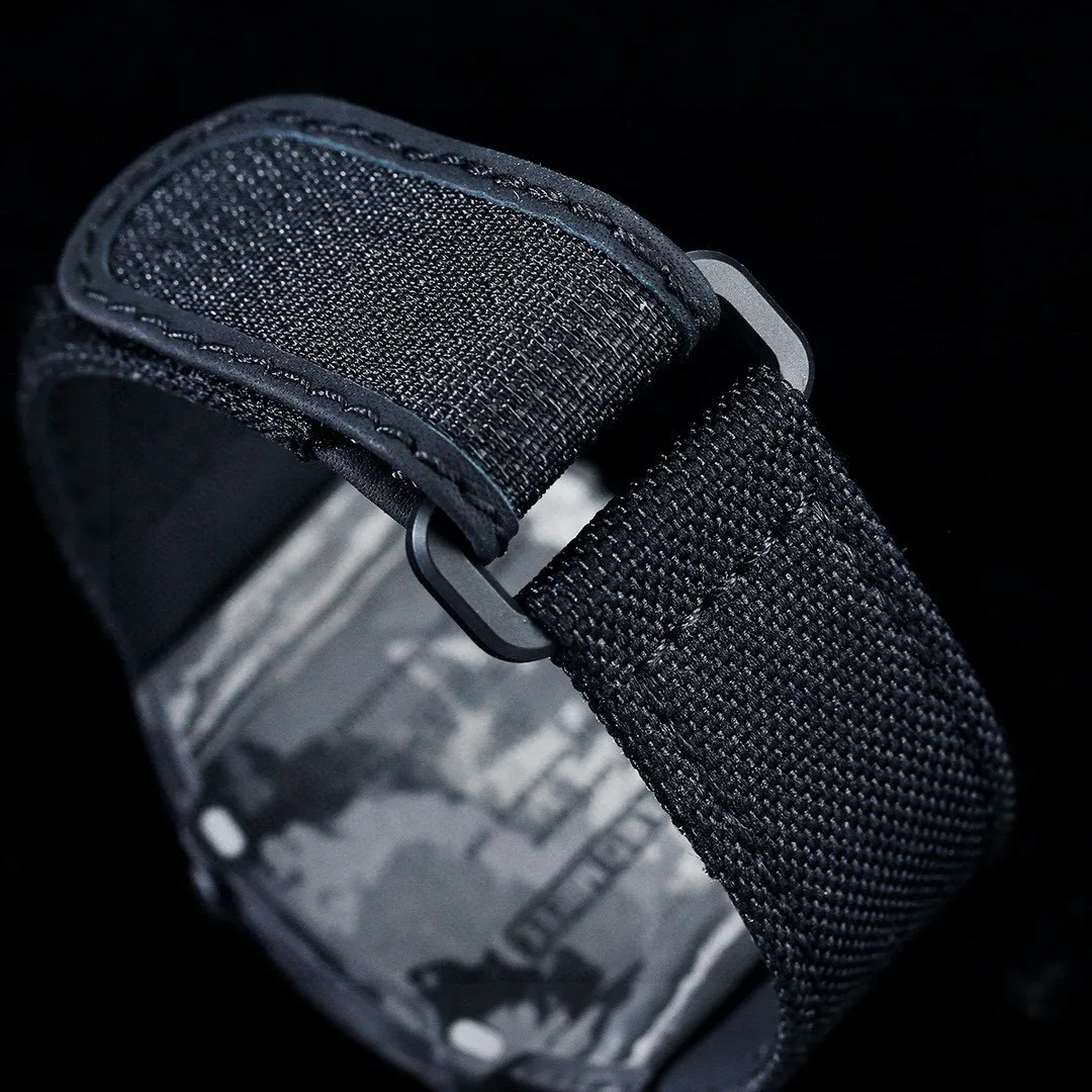 Часы Мужские Richard Mille 17856255