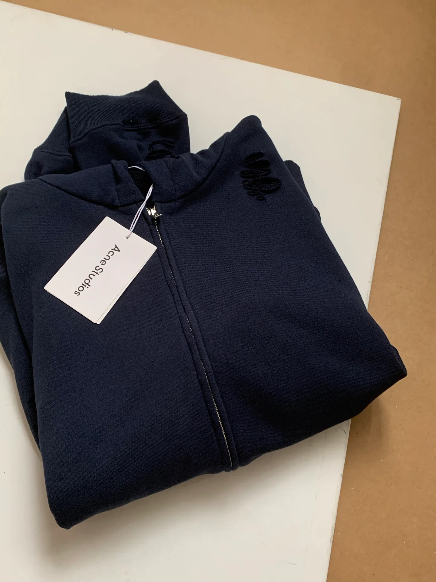Свитшоты И Худи Мужские Acne Studios 18142013