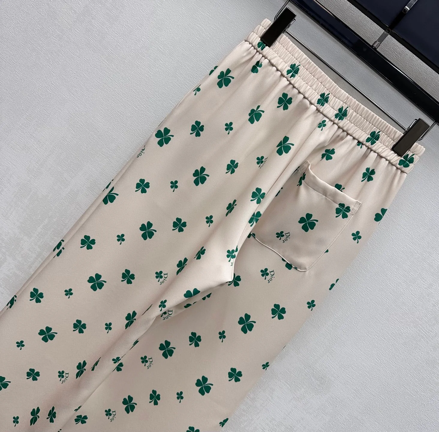 Брюки Женские Christian Dior 11541158