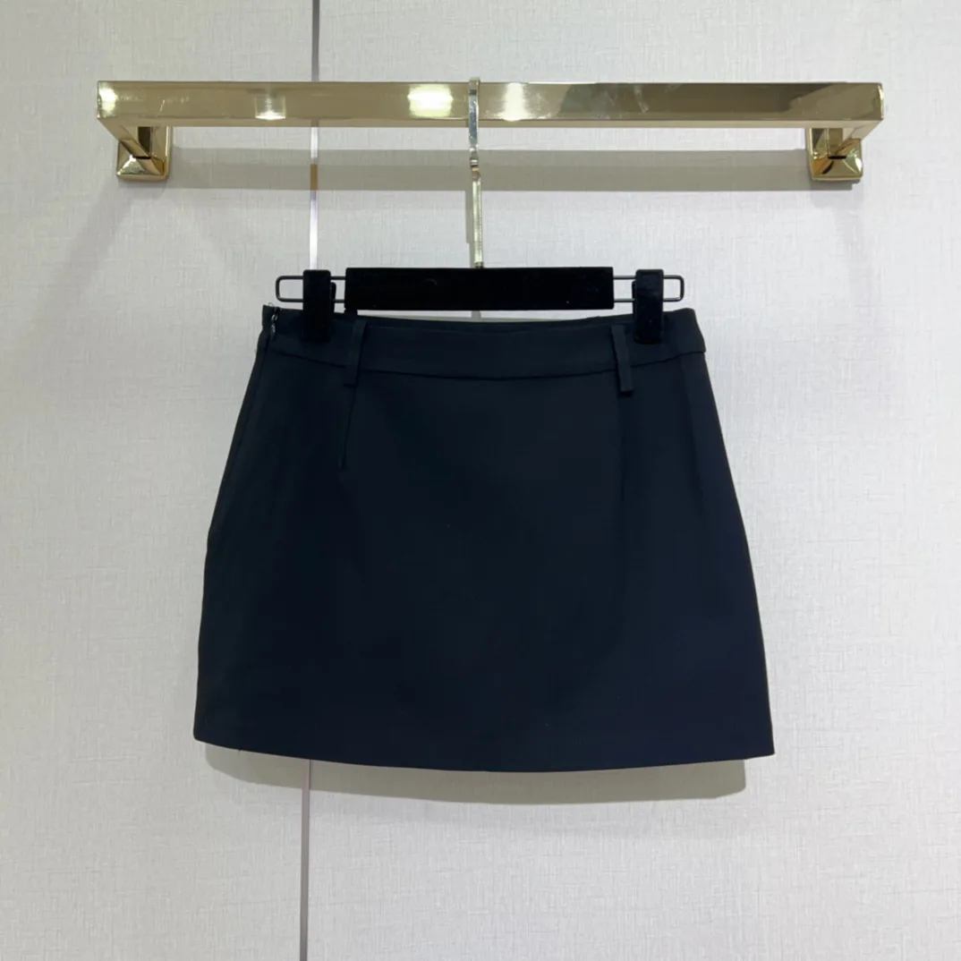 Юбки Женские Miu Miu 10151236