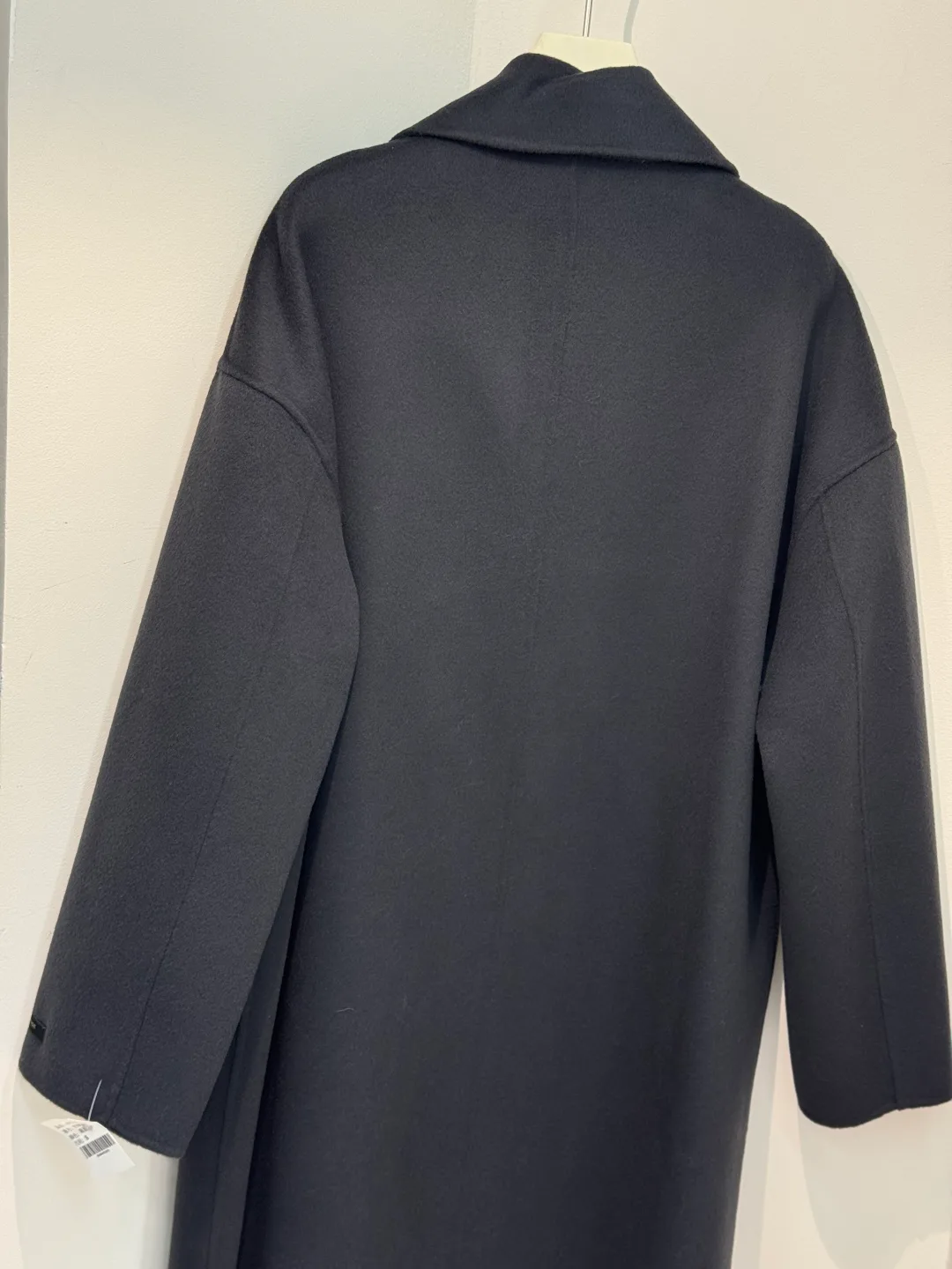 Пальто Женские The Row 136279