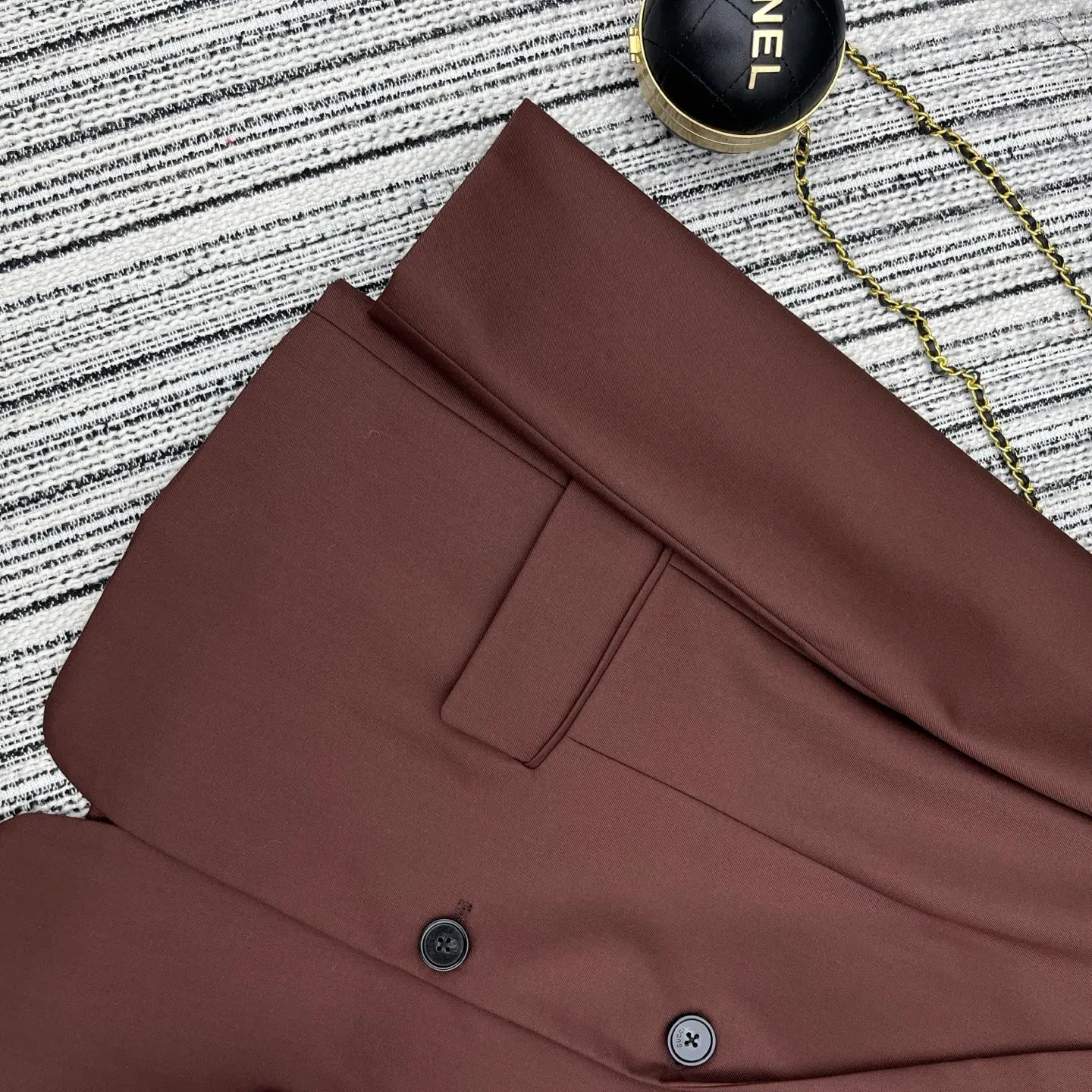 Жакеты Женские Gucci 502454