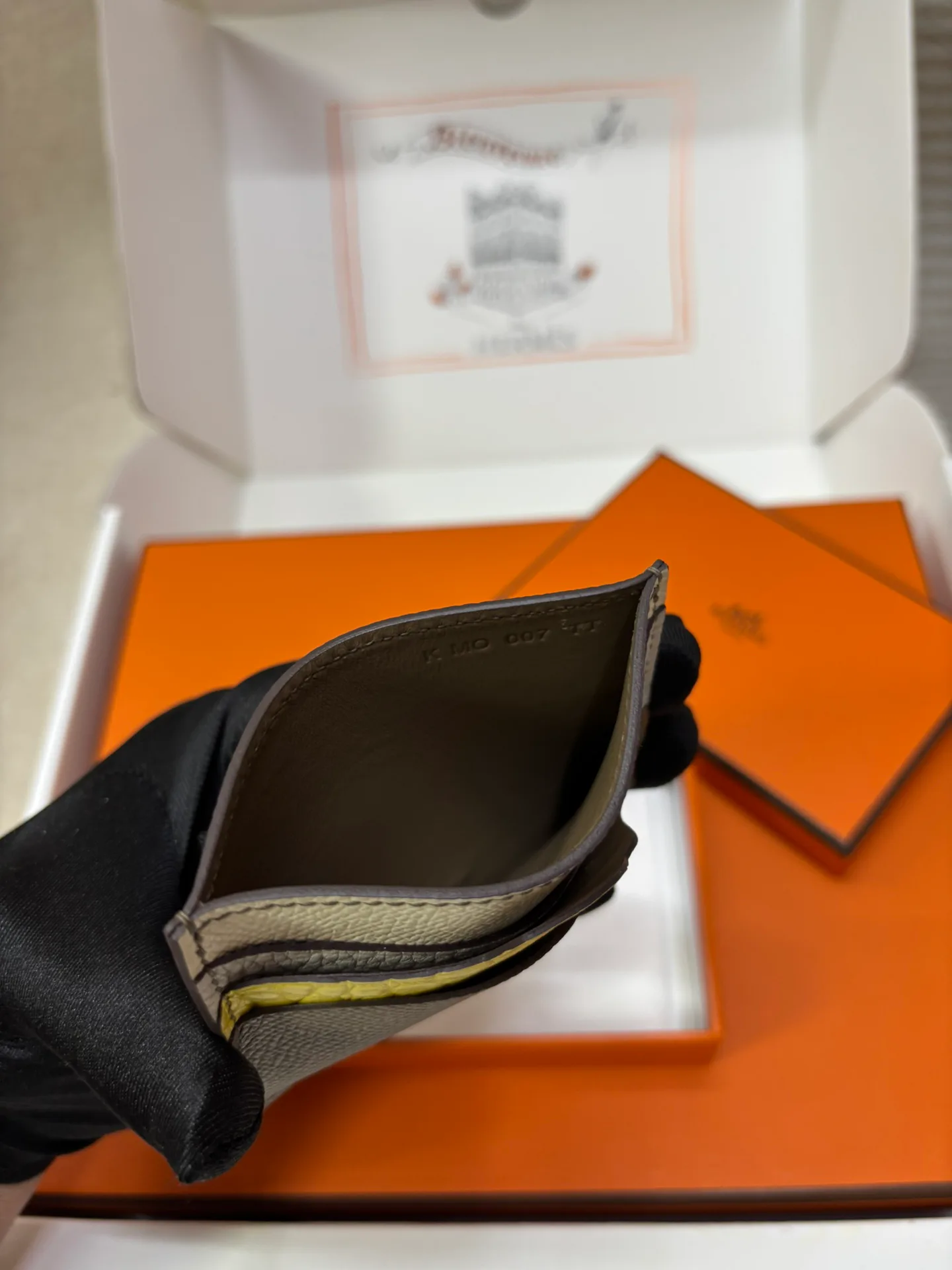 Клатчи Женские Hermes 11421592