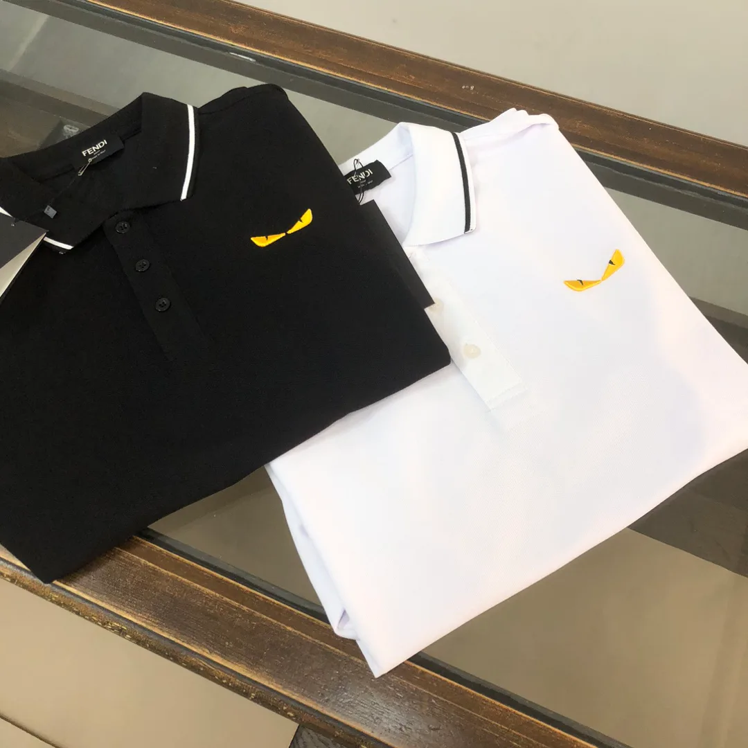 Рубашки Мужские Fendi 11190348