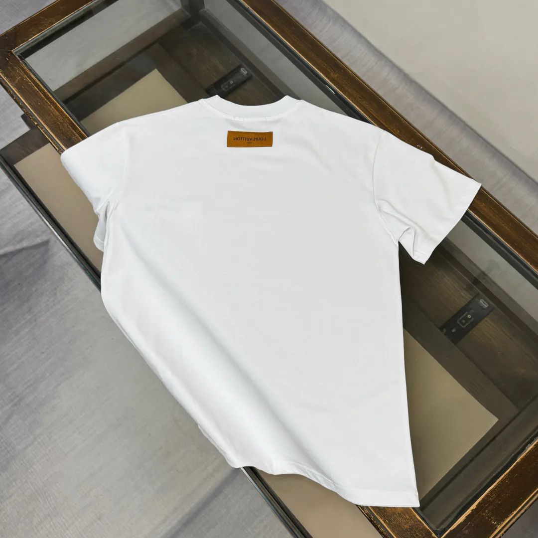 Футболки Женские Louis Vuitton 10619994