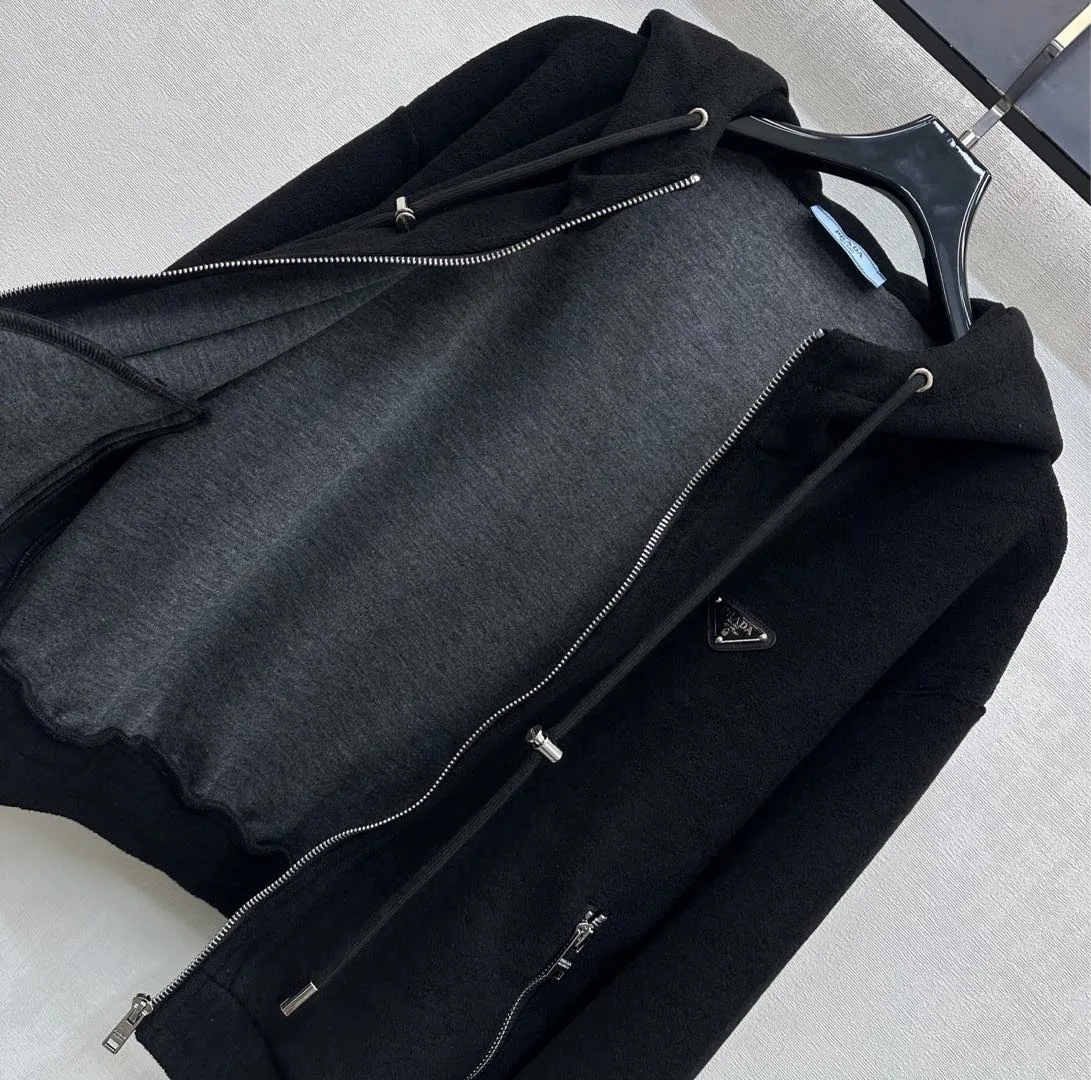 Спортивные Костюмы Женские Prada 1236648