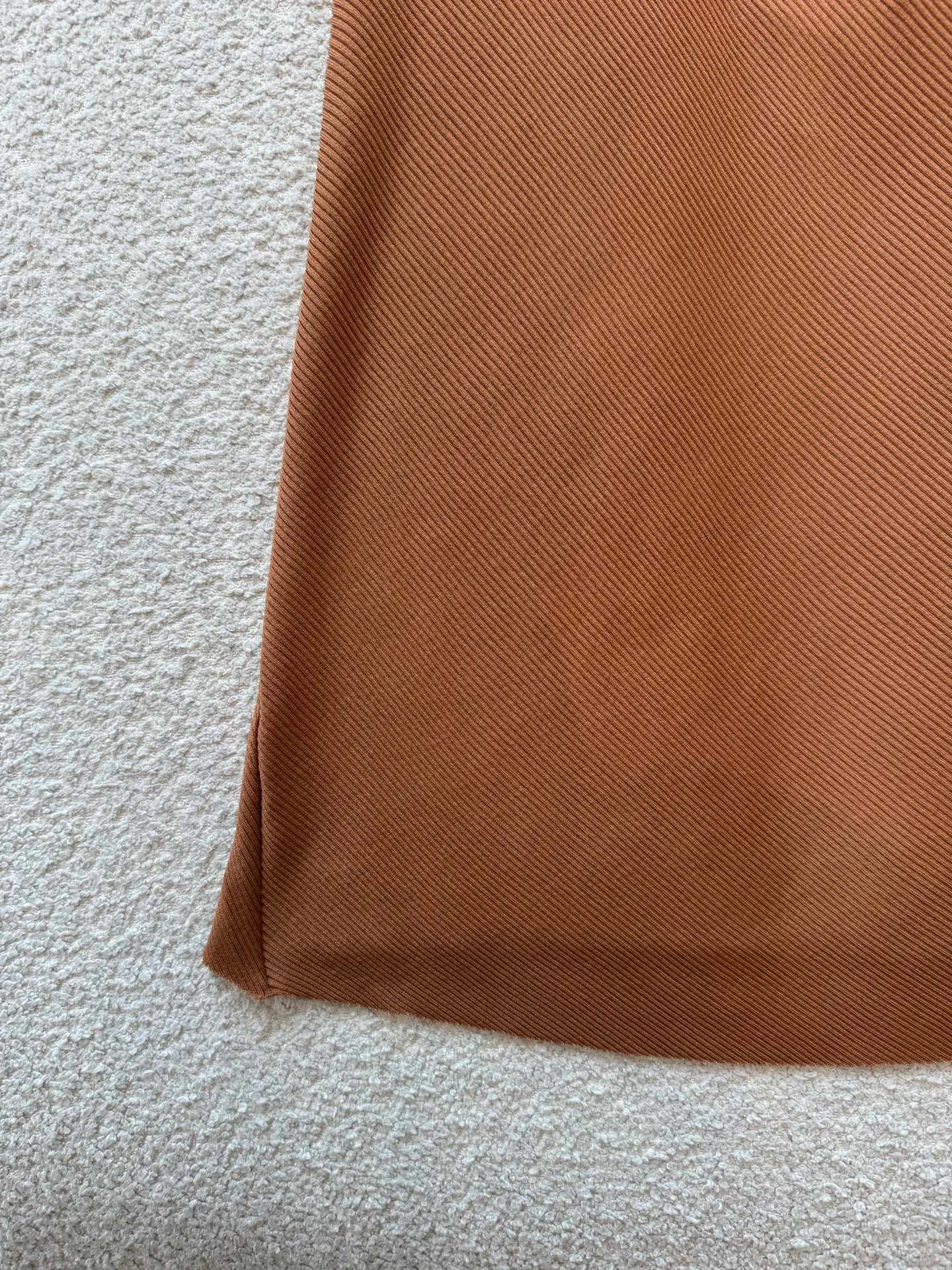 Юбки Женские Miu Miu 10995965