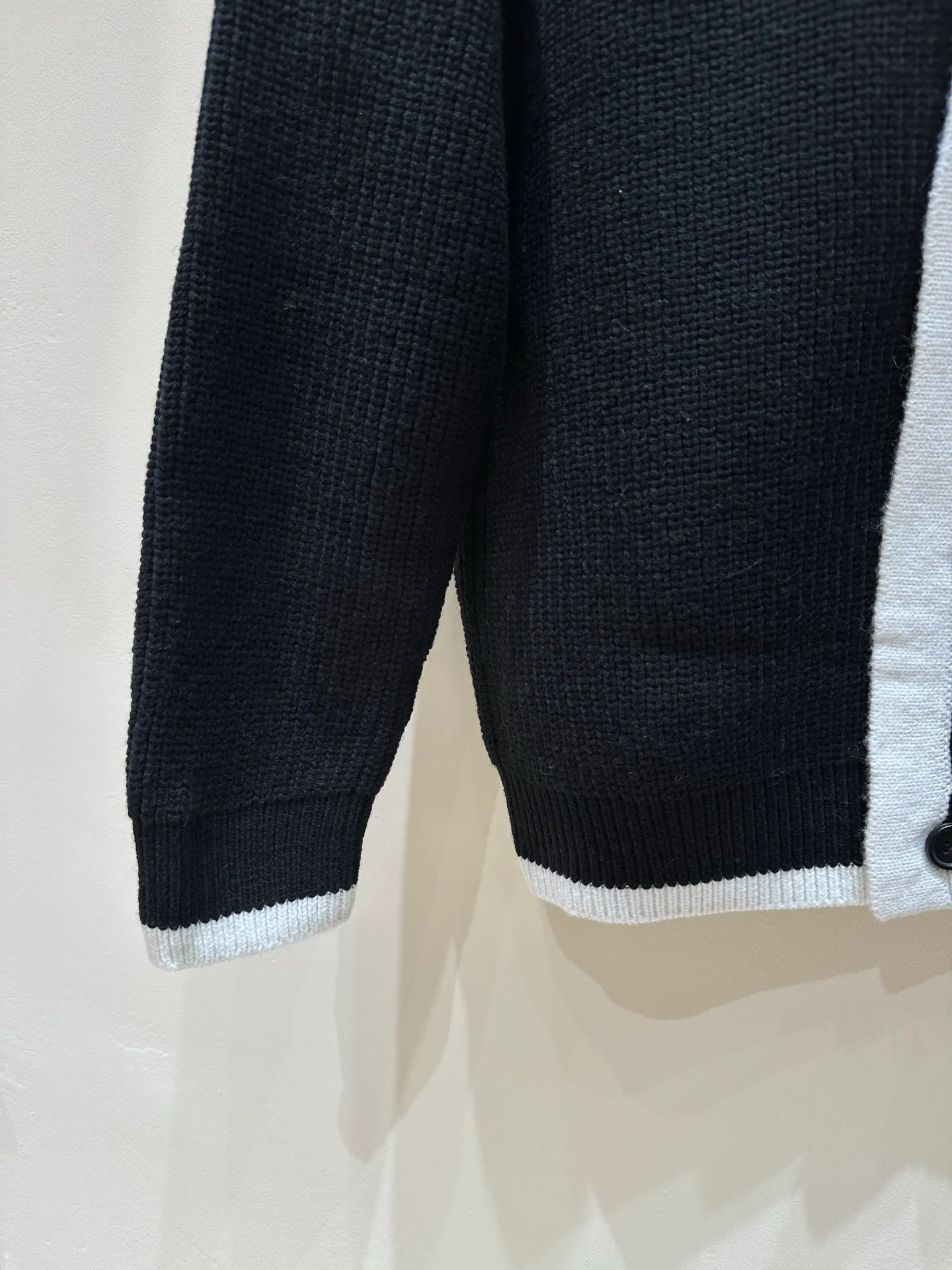 Джемперы И Свитеры Мужские Loewe 928002