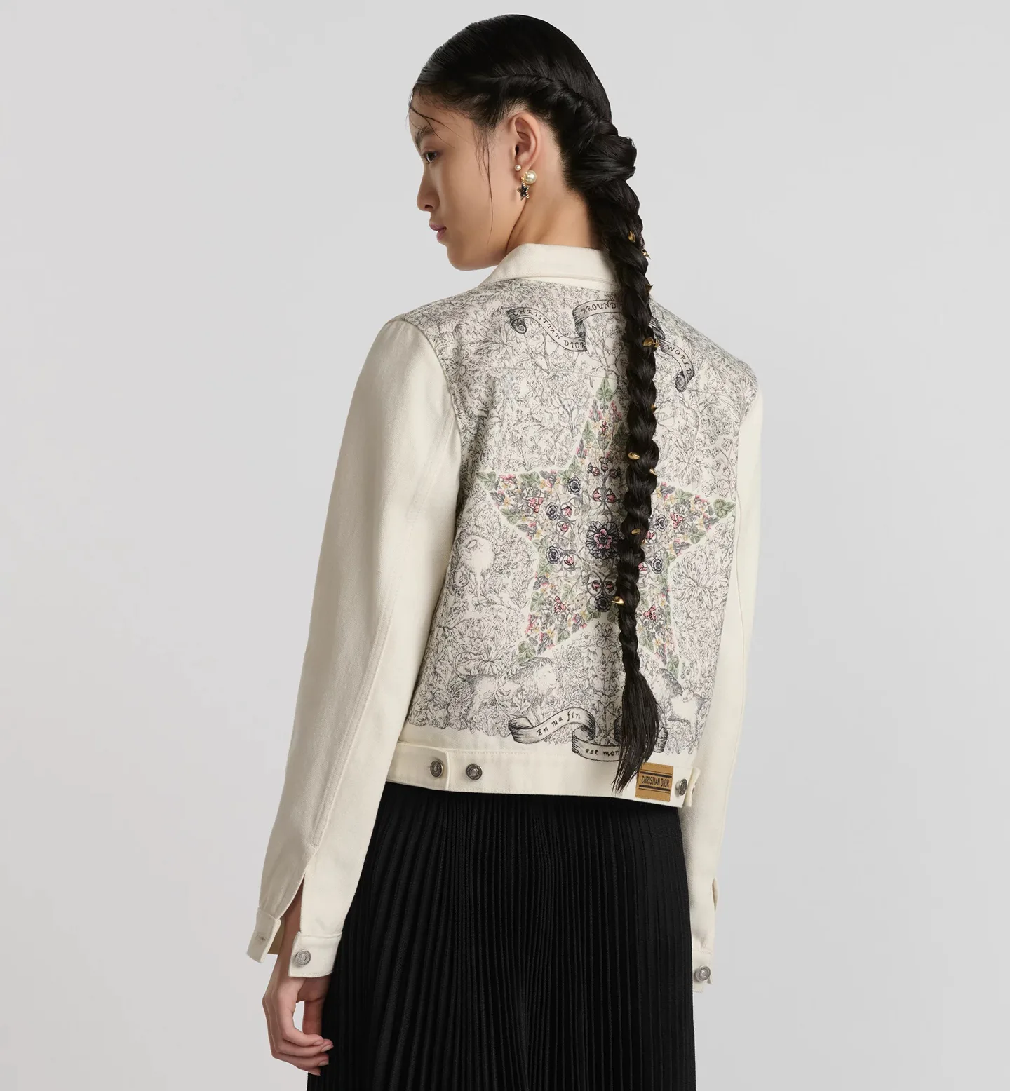 Куртки Женские Chanel Куртки Женские Chanel