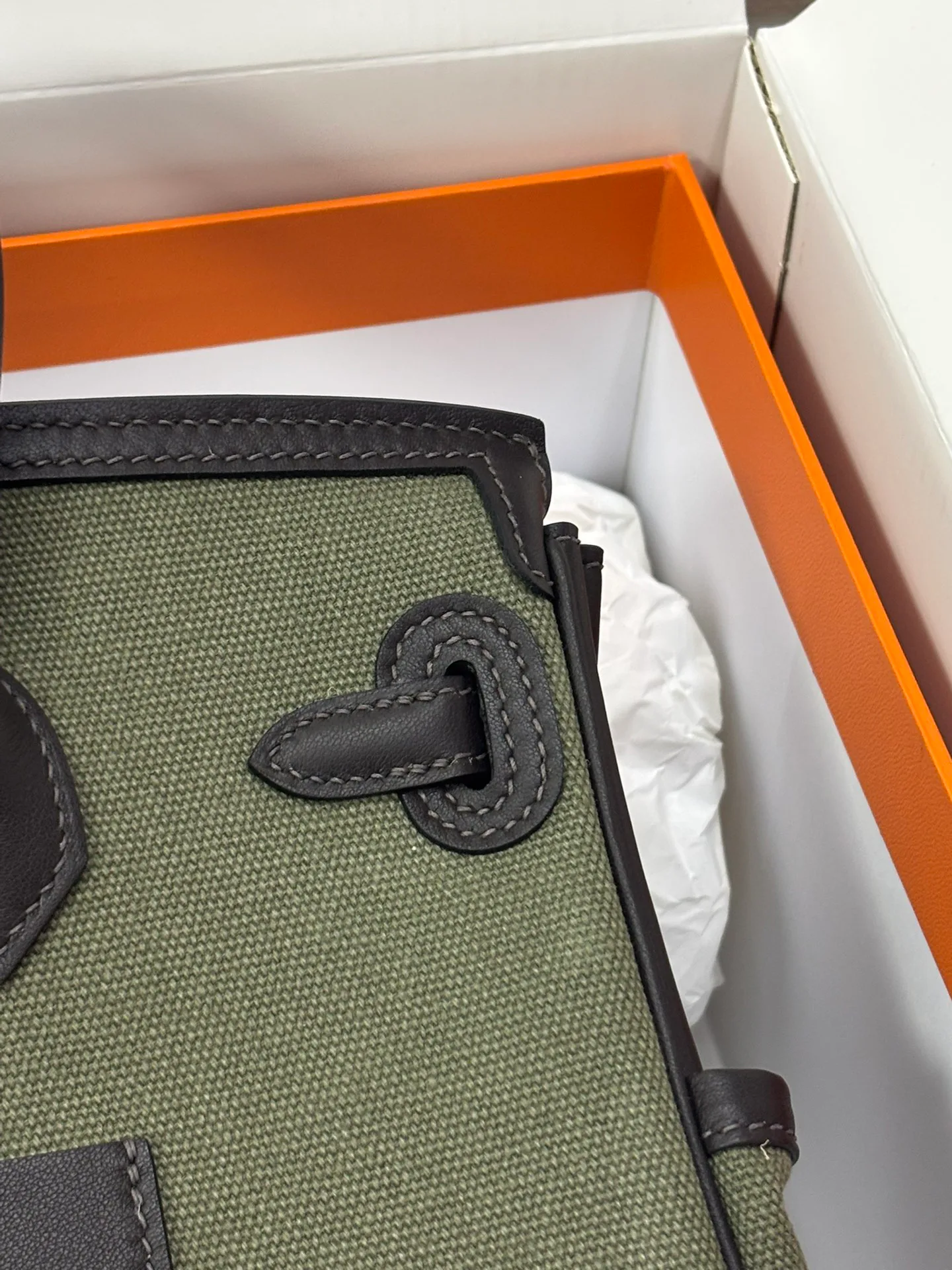 Сумки На Ремне Женские Hermes 943115