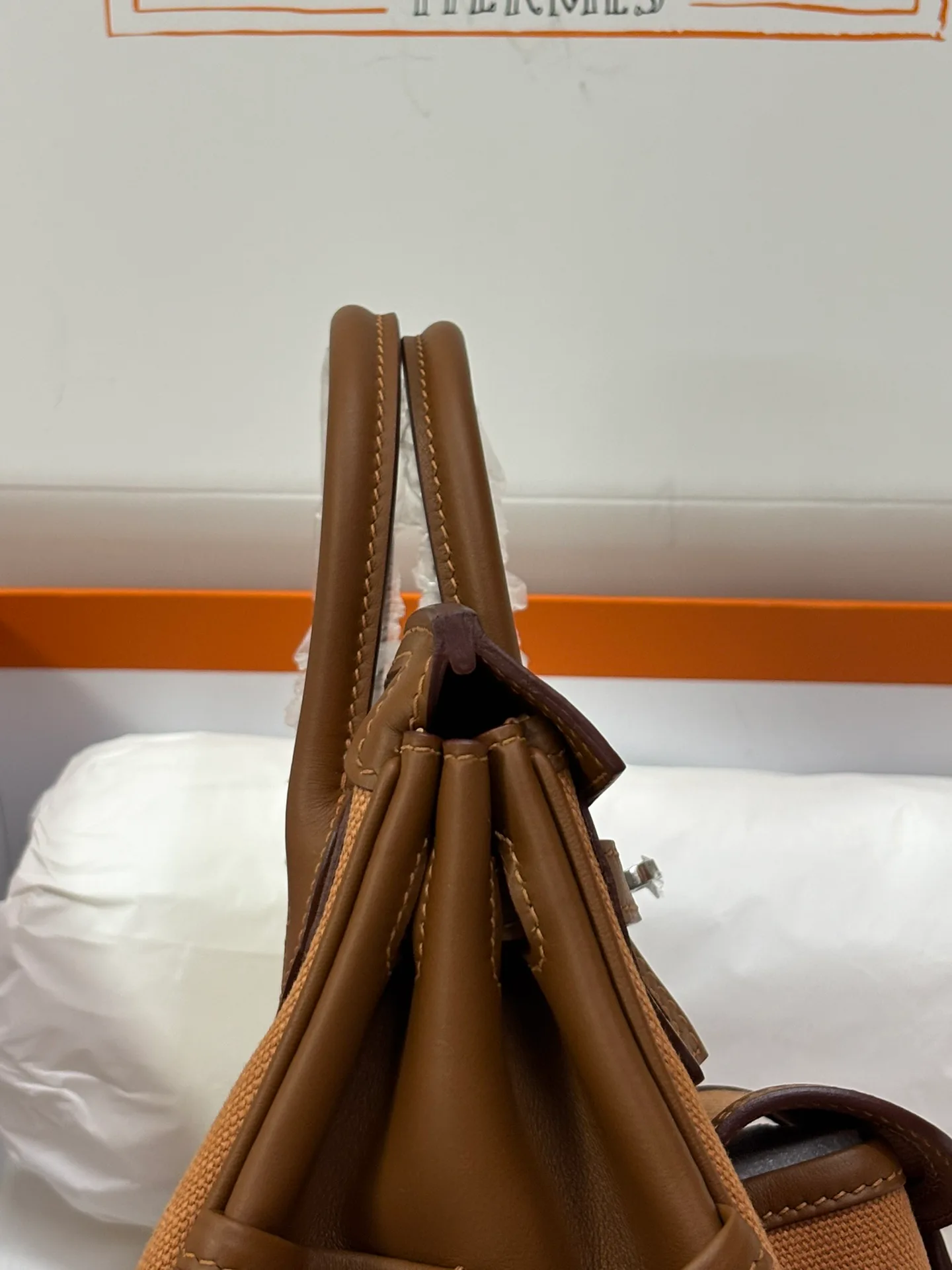 Классические Сумки Женские Hermes 11591017