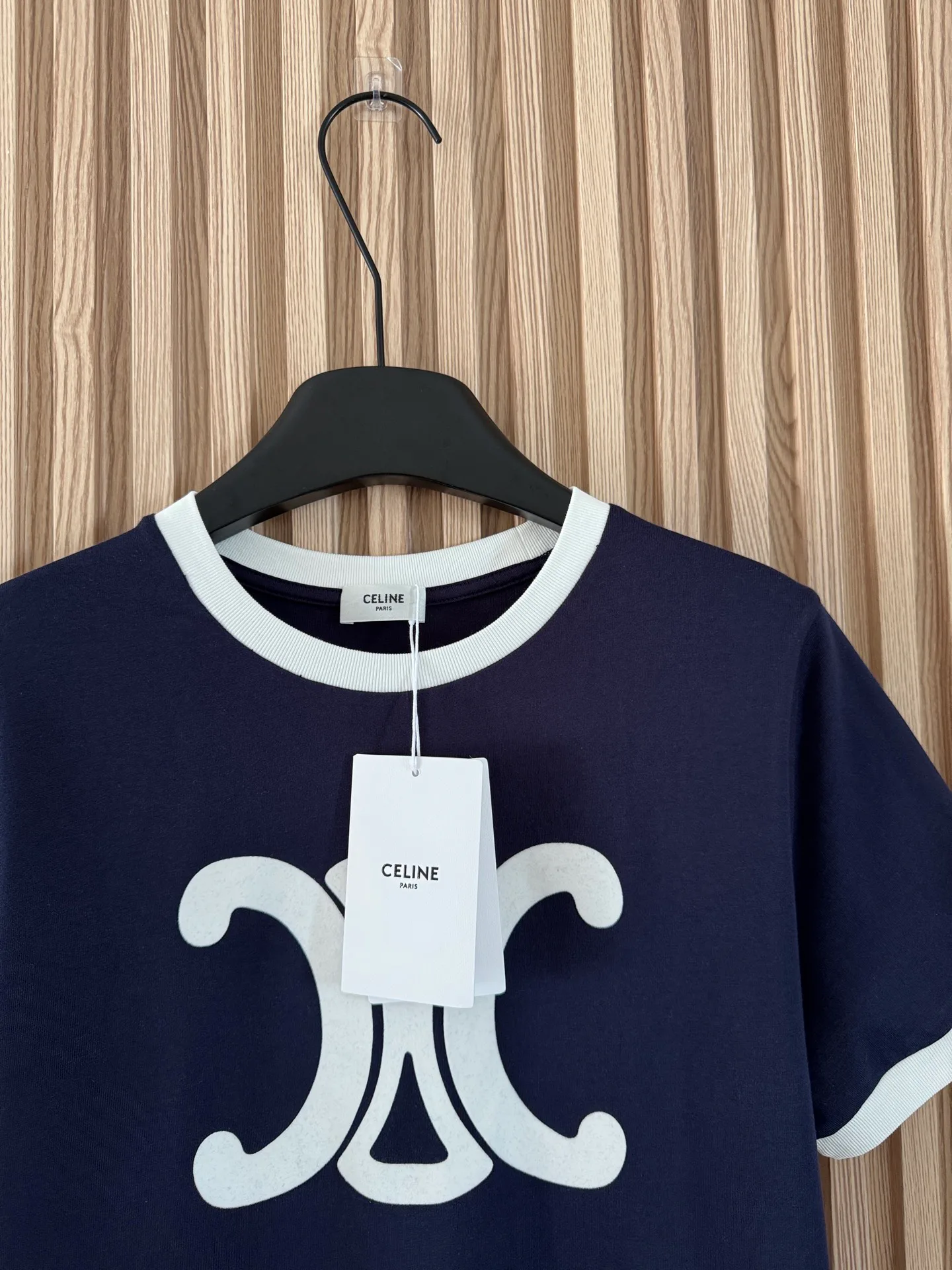 Футболки Женские Celine 5929193