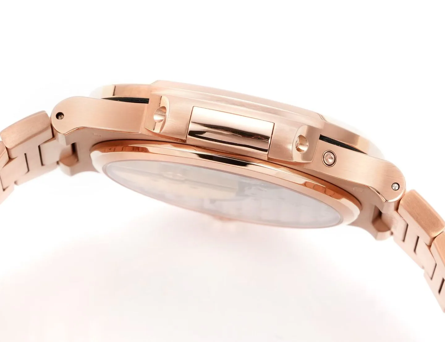 Часы Женские Patek Philippe 11696091