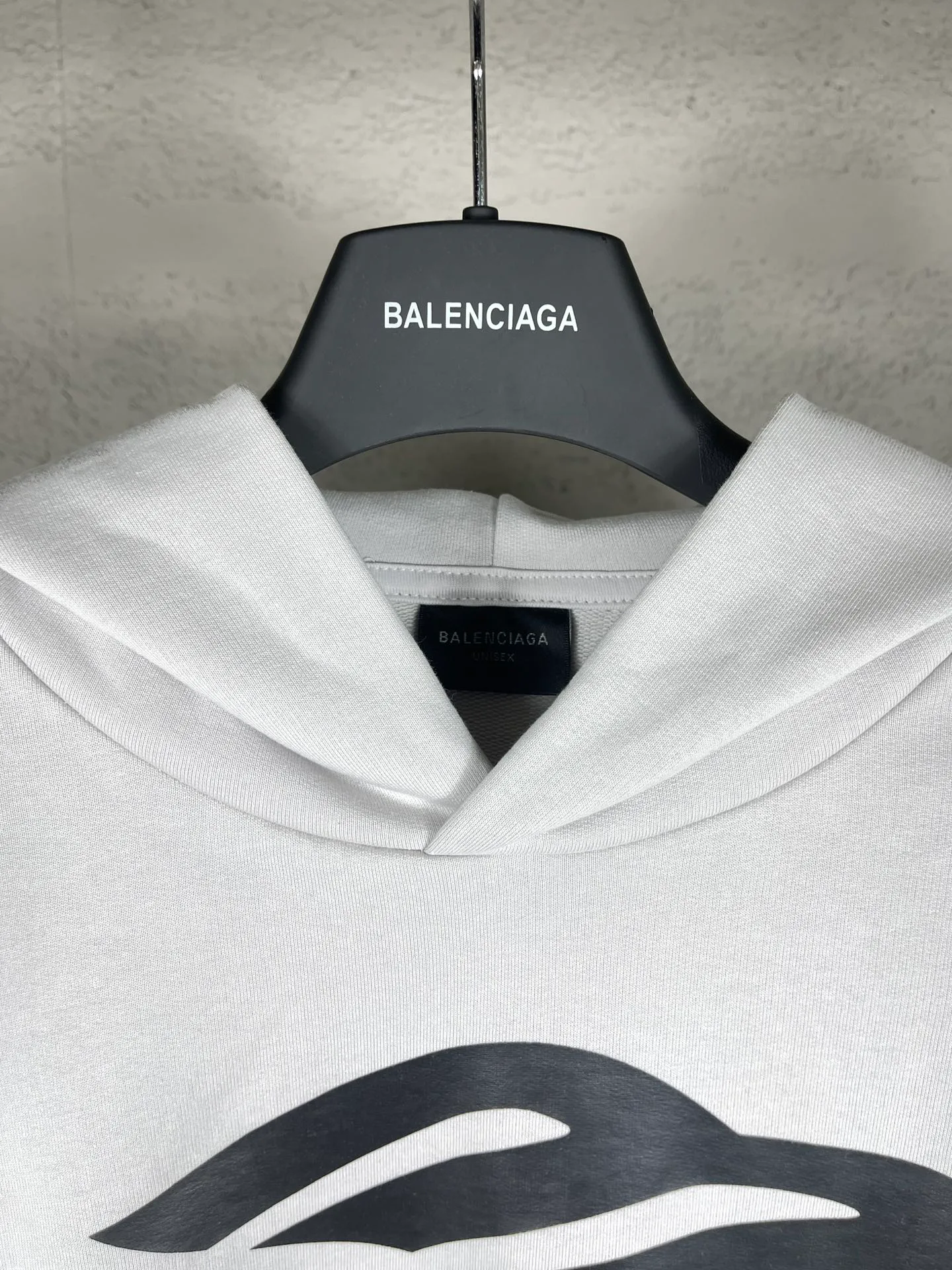 Свитшоты Женские Balenciaga 356829