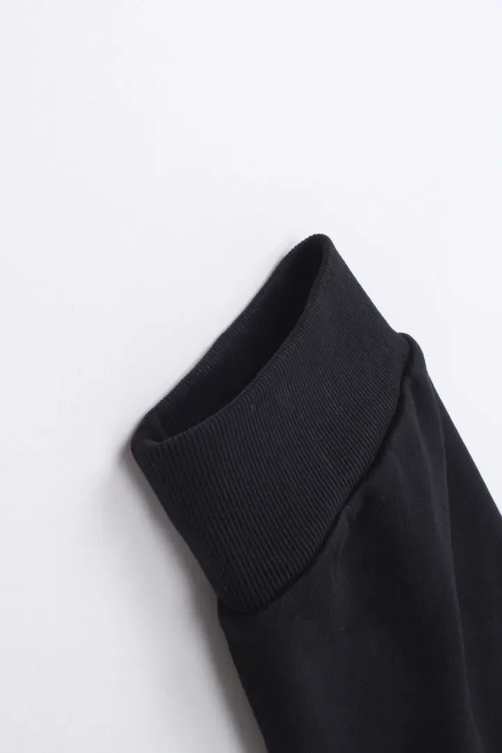 Свитшоты Женские Balenciaga 214806