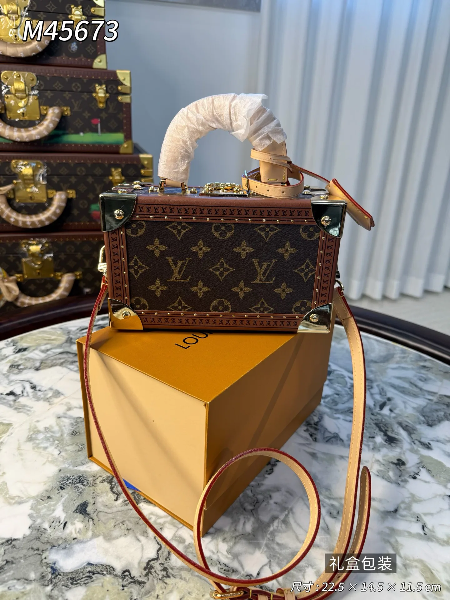 Классические Сумки Женские Louis Vuitton 11568230