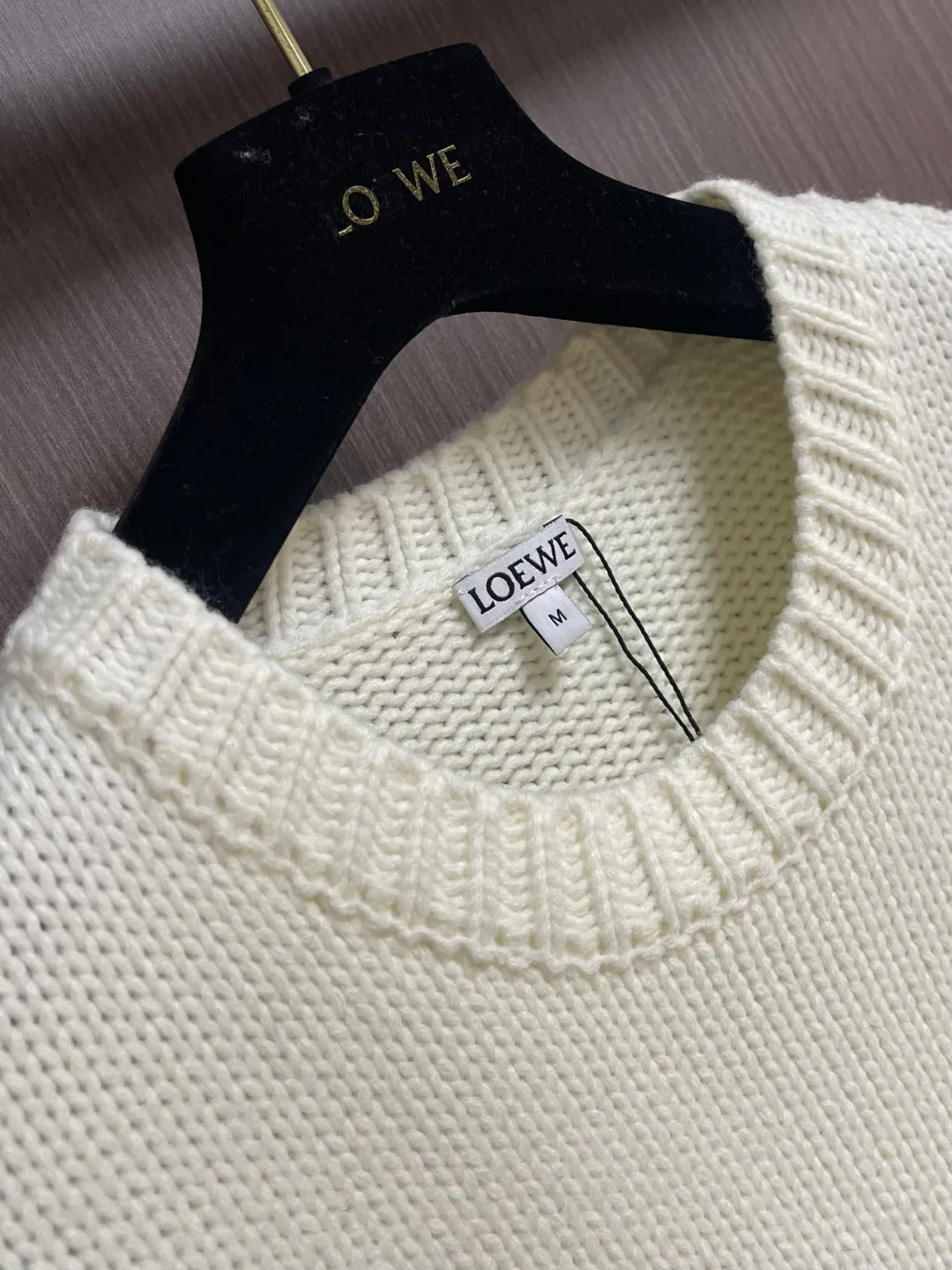 Джемперы И Свитеры Женские Loewe 18191426