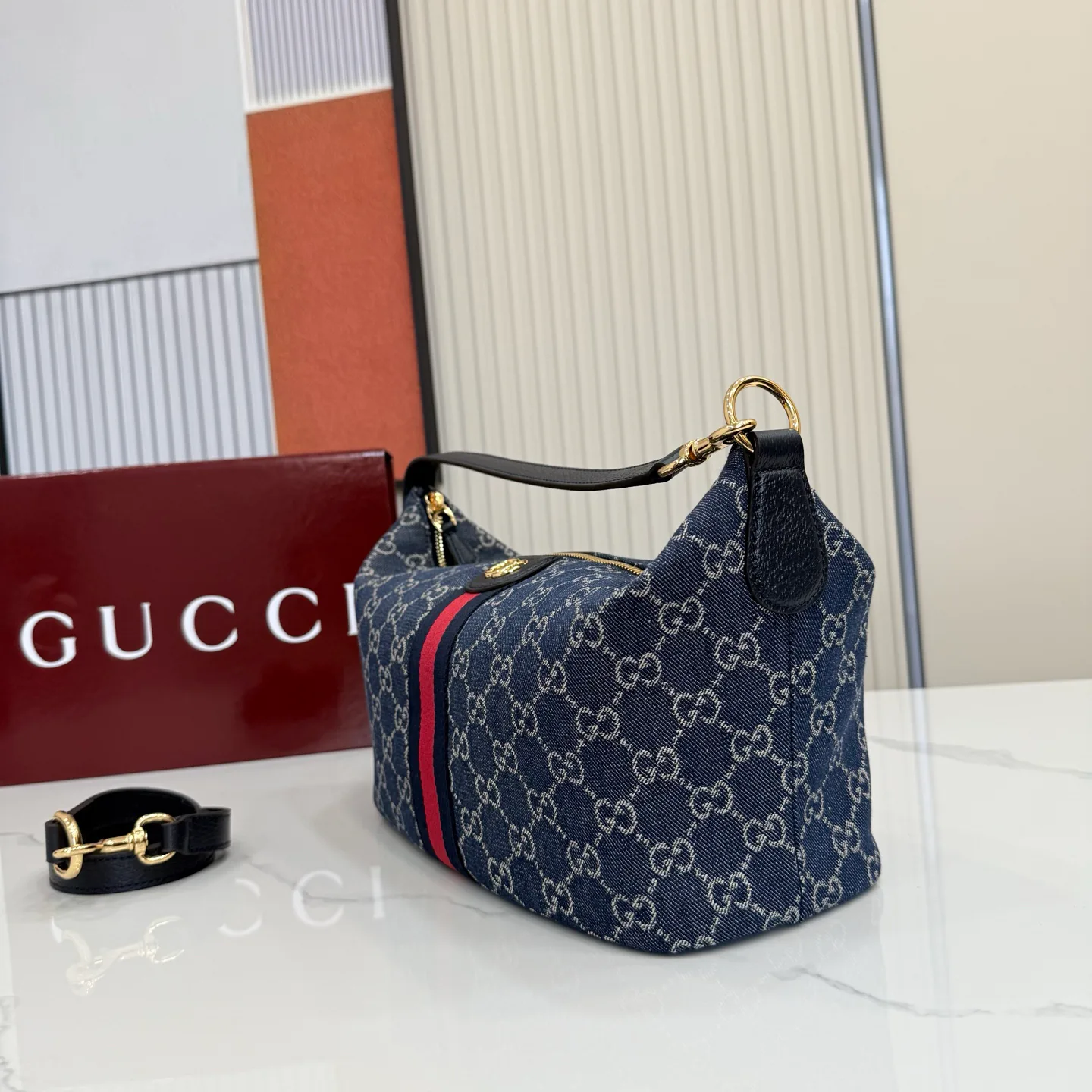 Классические Сумки Женские Gucci 11488240
