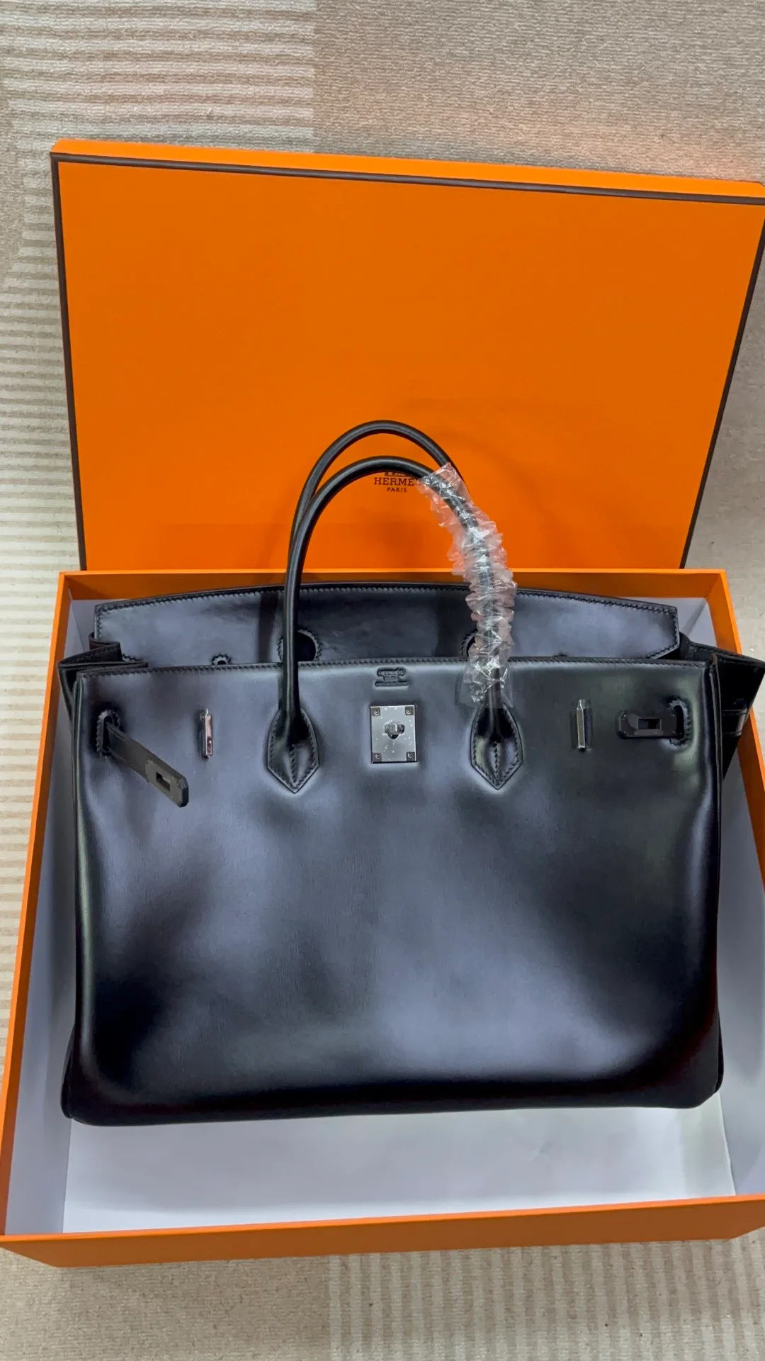 Классические Сумки Женские Hermes 17609839