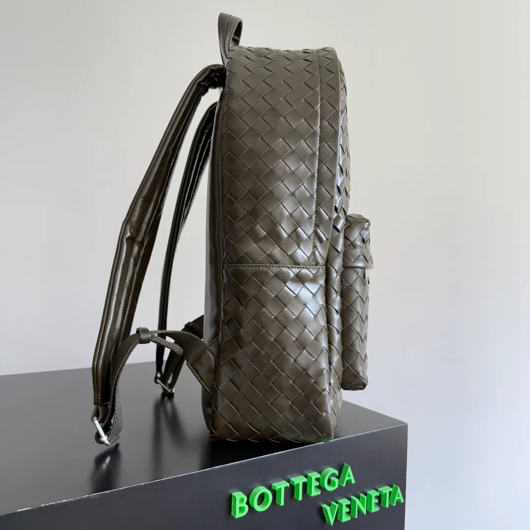 Рюкзаки Женские Bottega Veneta 18936068