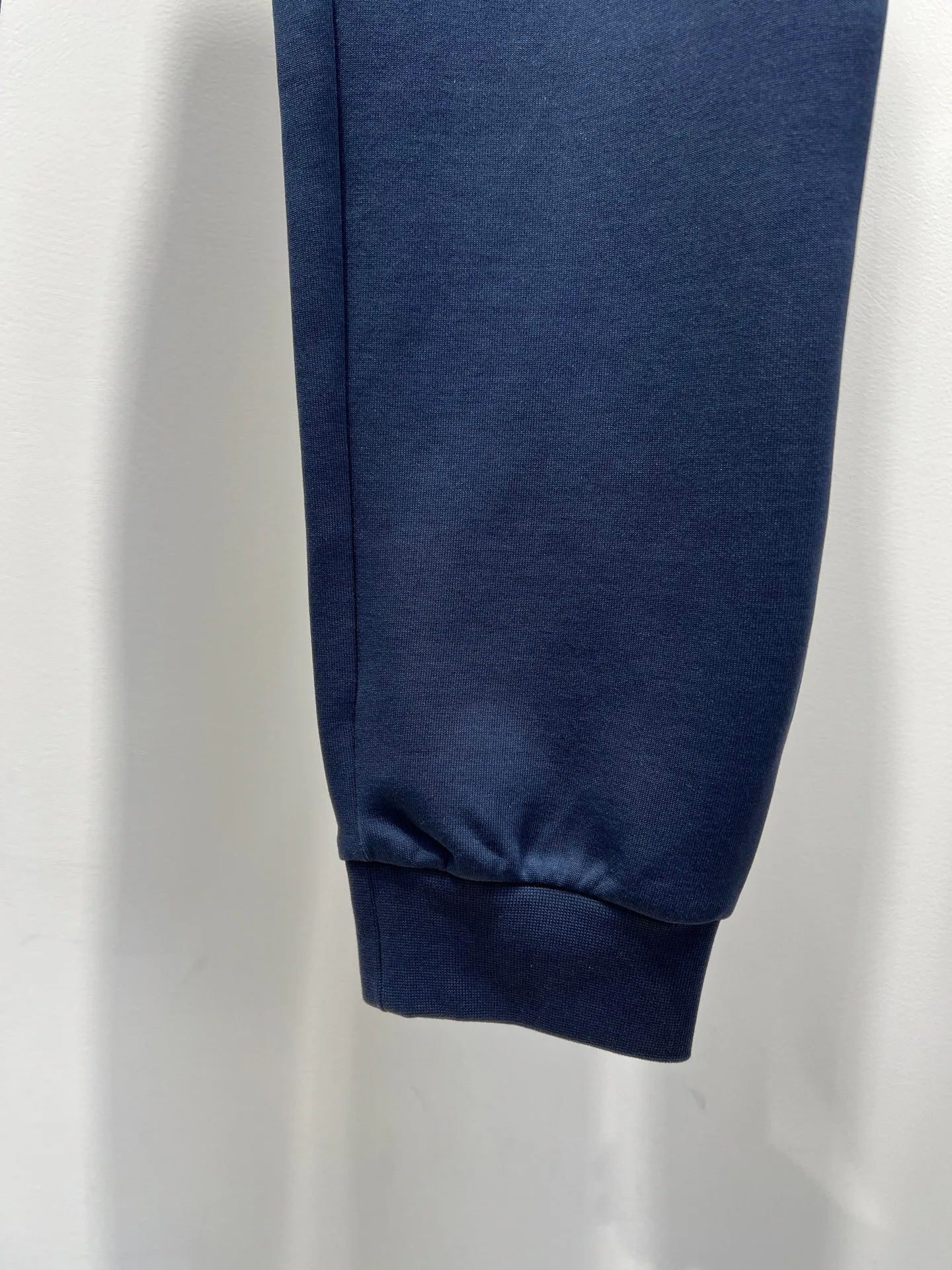 Брюки Мужские Ralph Lauren 11261975