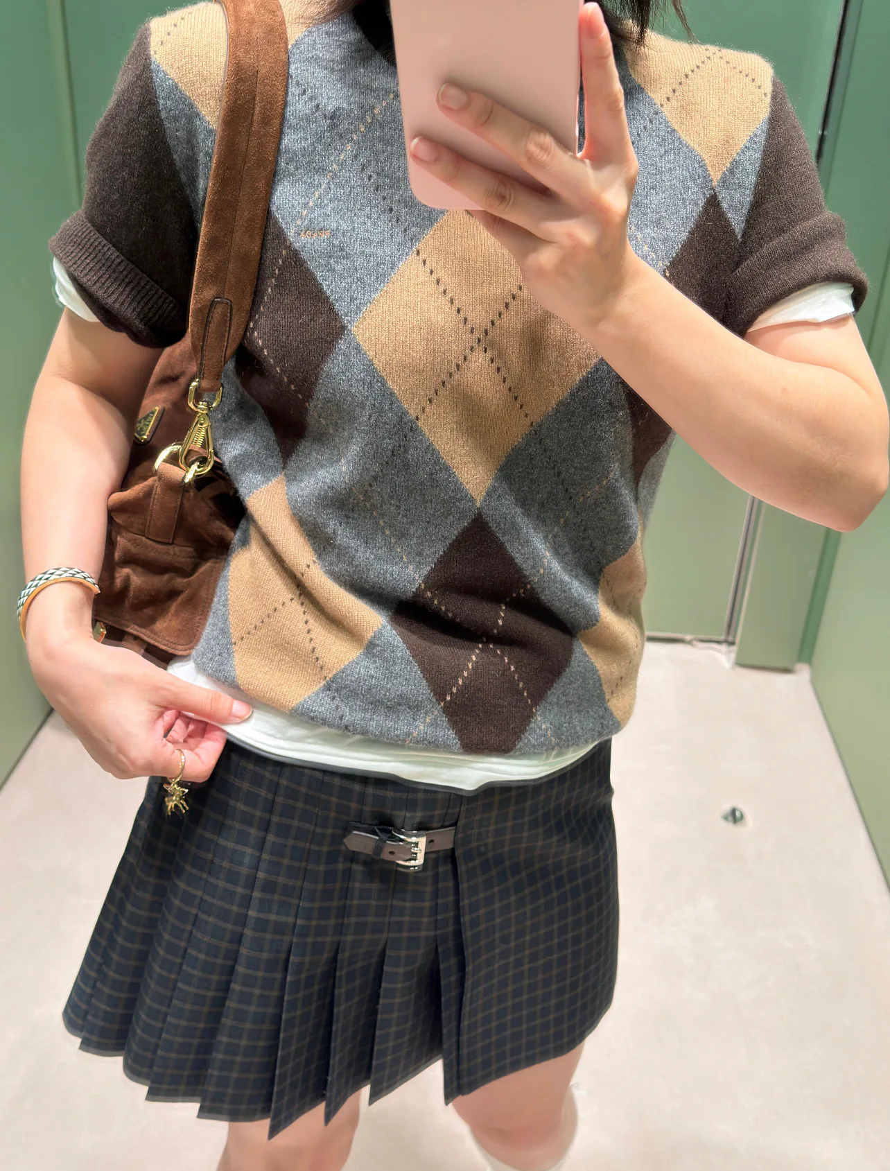 Джемперы И Свитеры Женские Prada 18713360