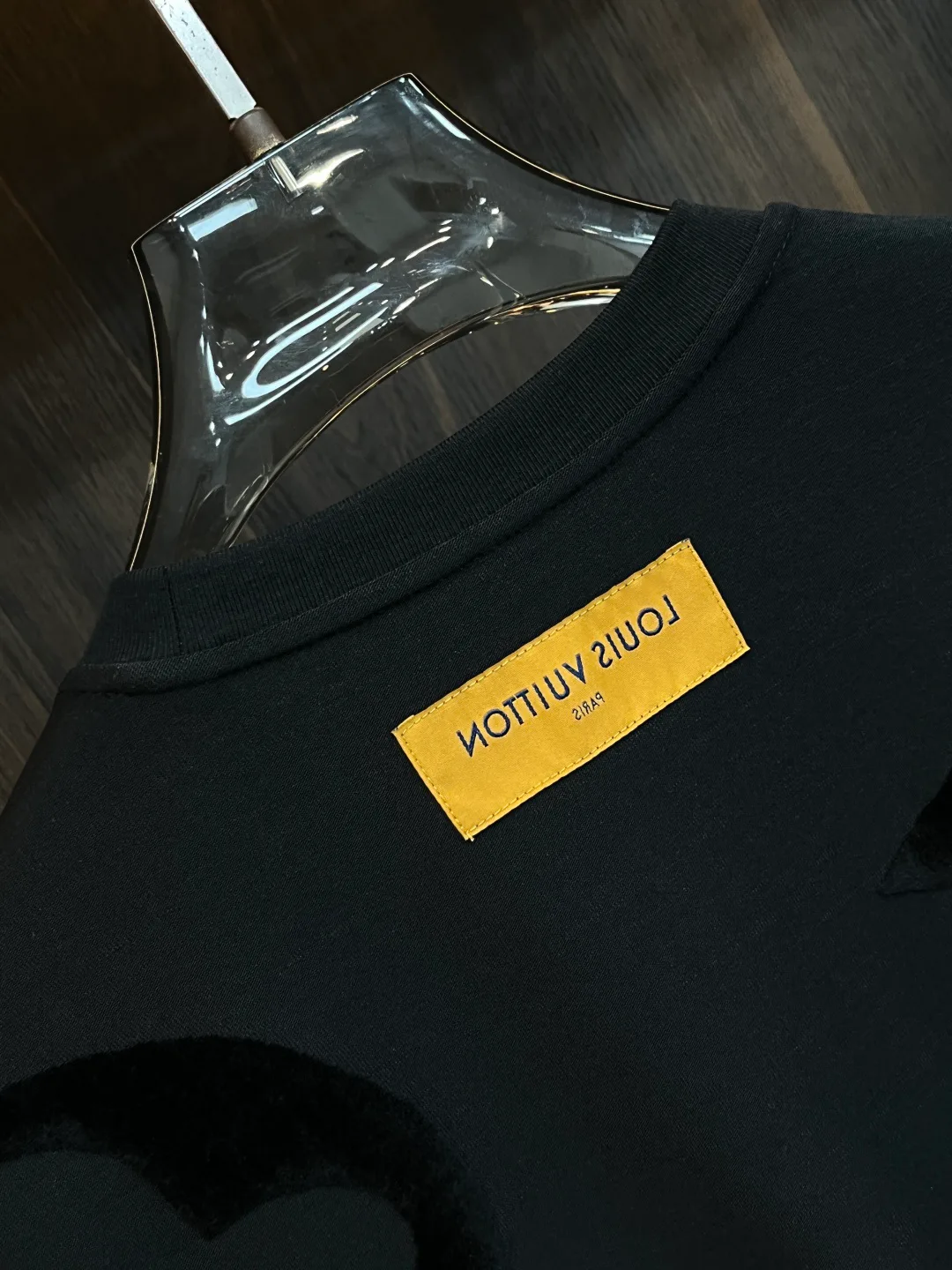 Футболки Мужские Louis Vuitton 11865269