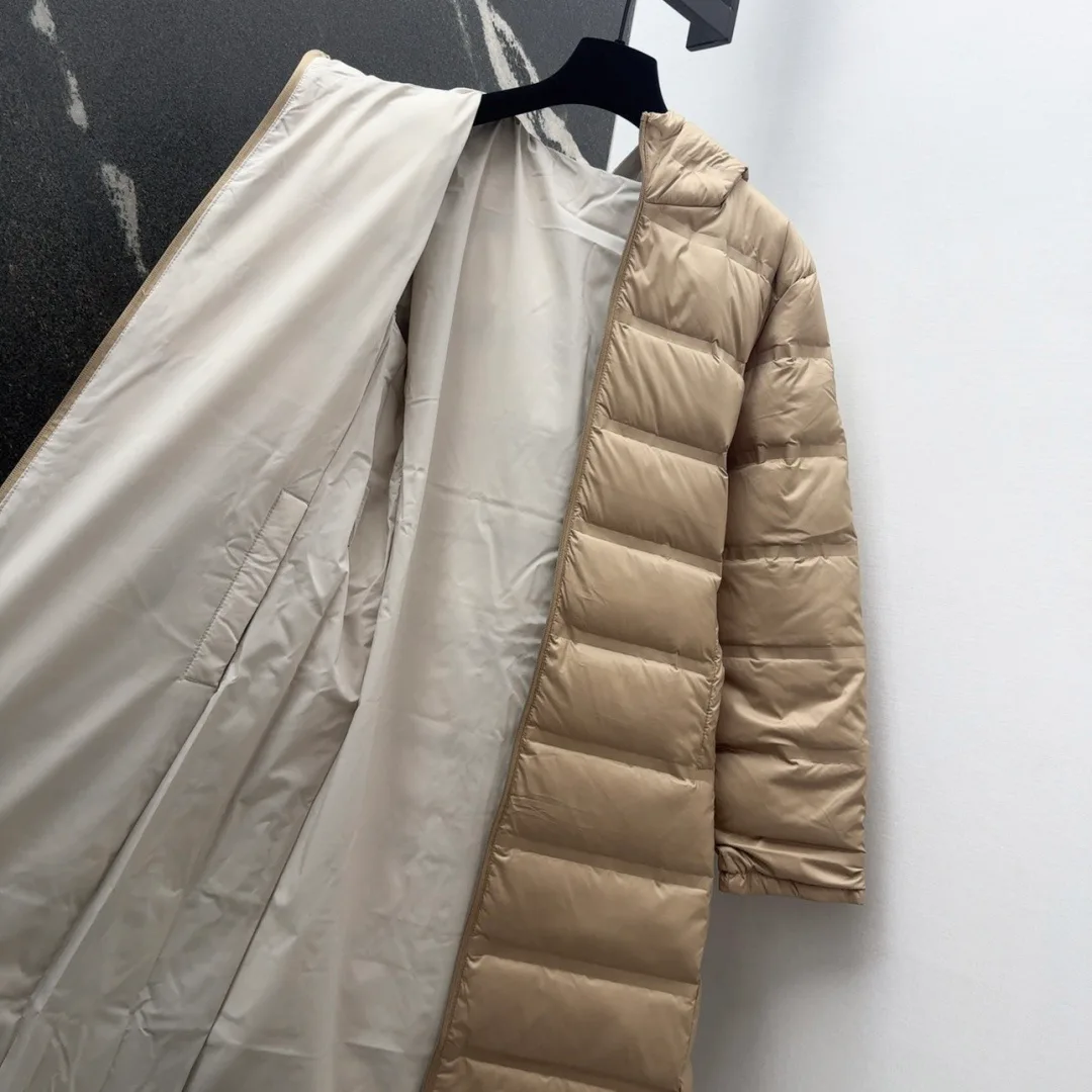 Куртки И Пуховики Женские Max Mara 501921