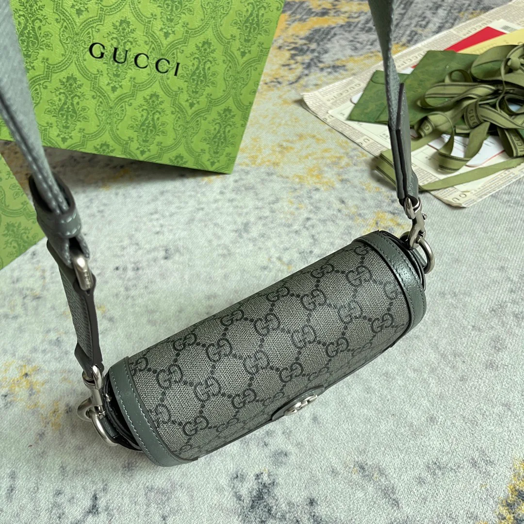 Классические Сумки Женские Gucci 11886403