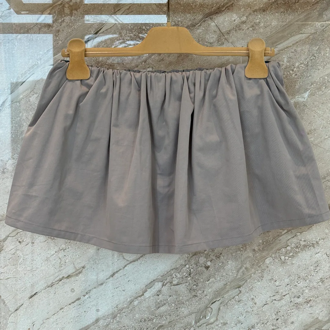 Юбки Женские Miu Miu 12769307