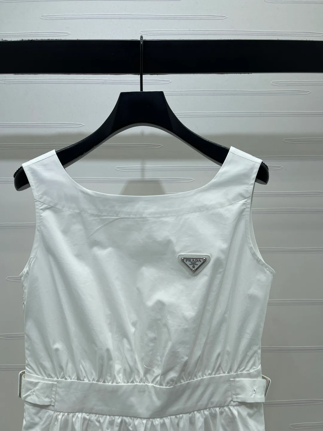 Платья Женские Prada 11517797