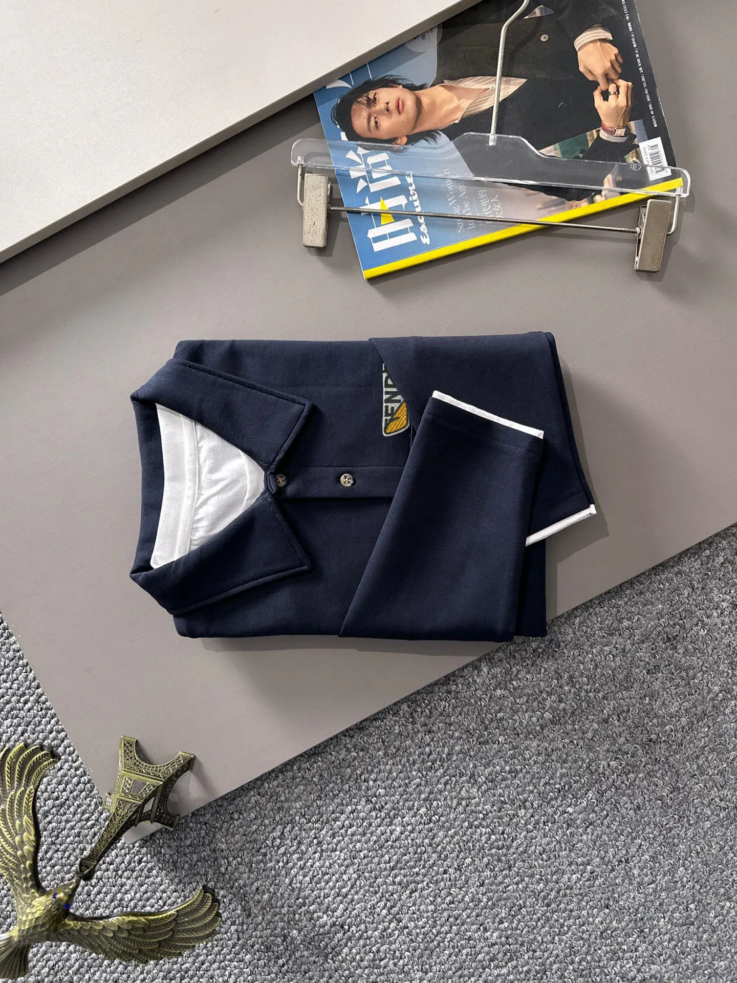 Свитшоты И Худи Мужские Fendi 726001