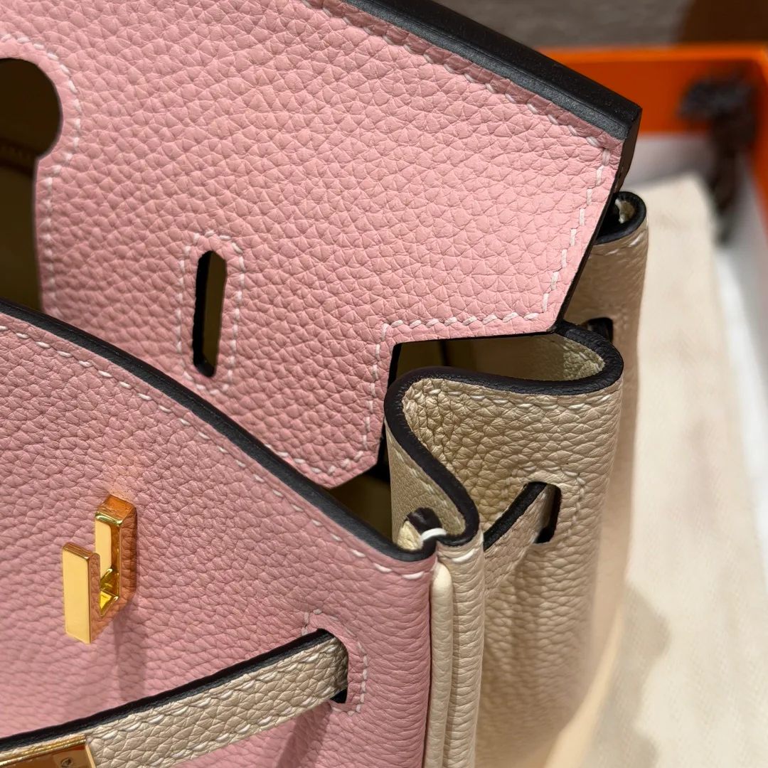 Классические Сумки Женские Hermes 603807