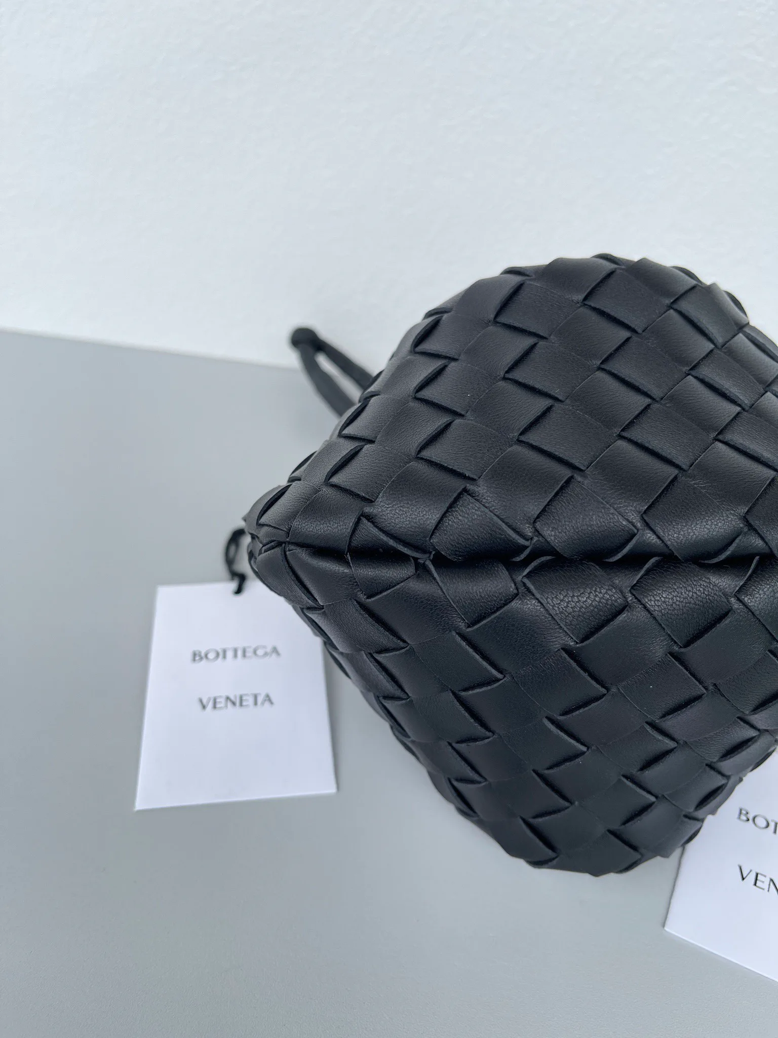 Классические Сумки Женские Bottega Veneta 32893