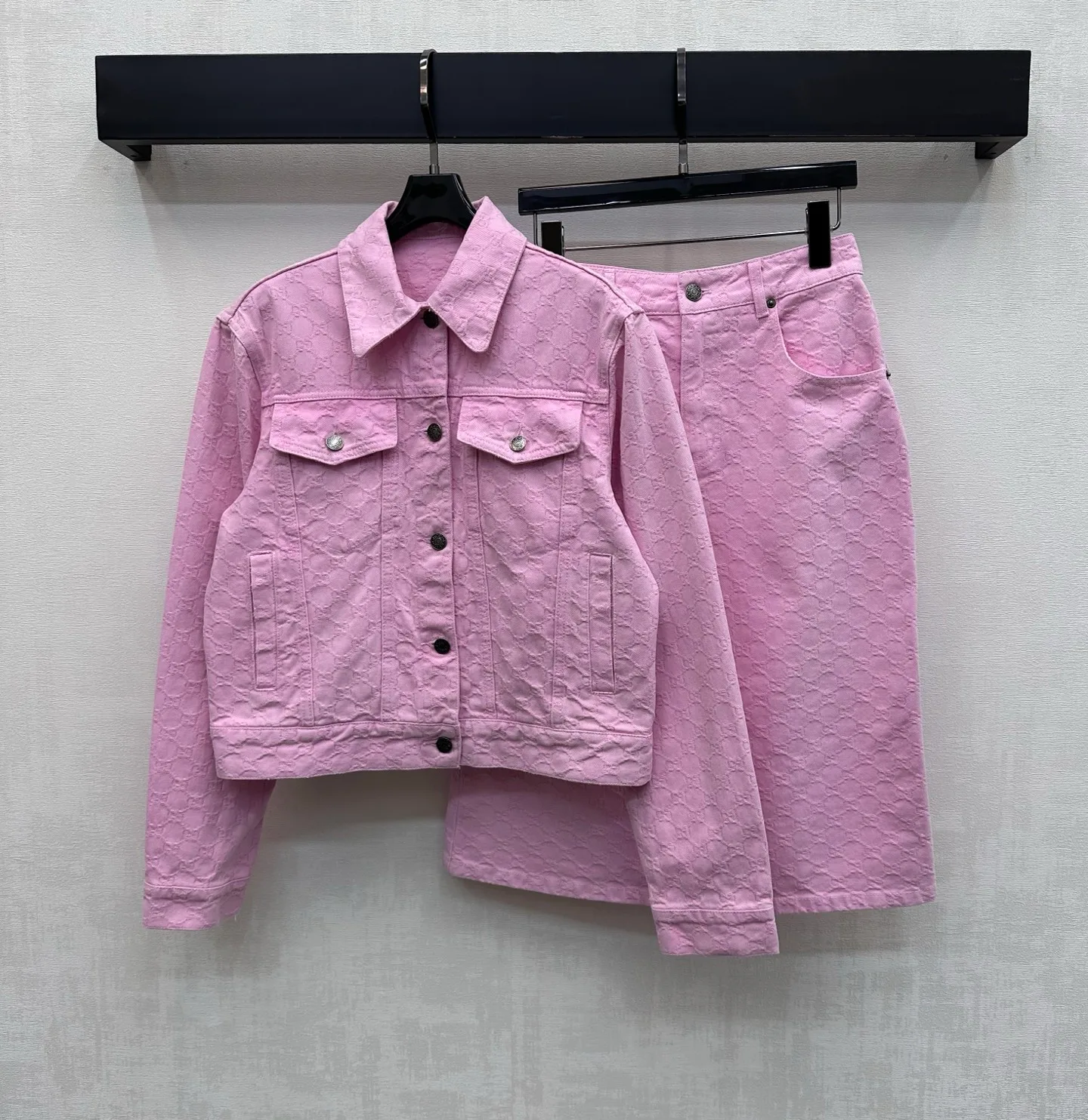 Юбки Женские Gucci 11890540